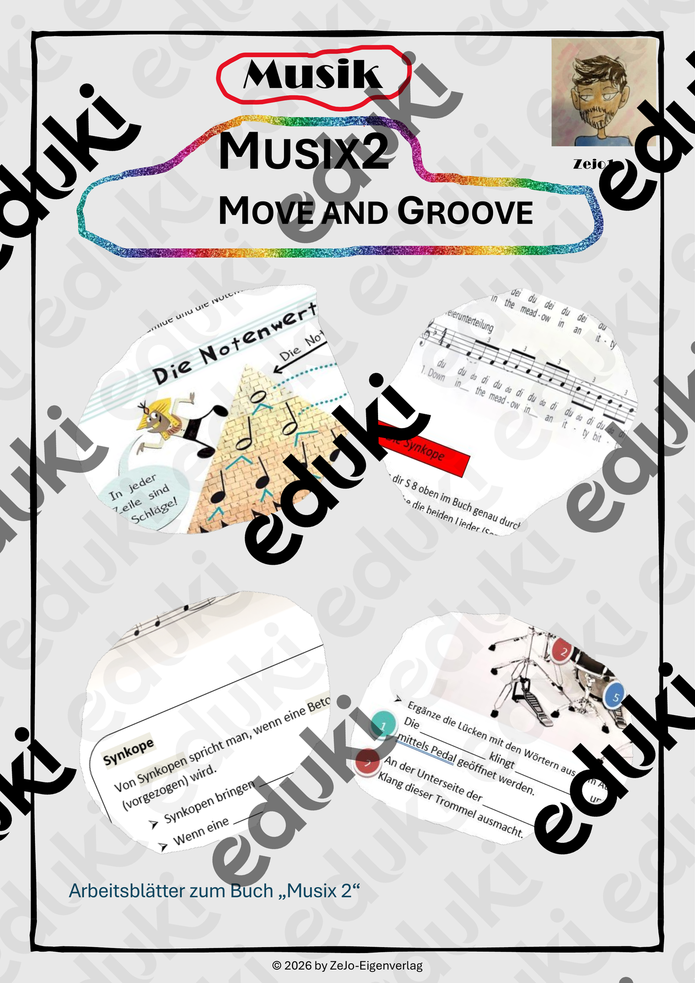 ZoomedPreview