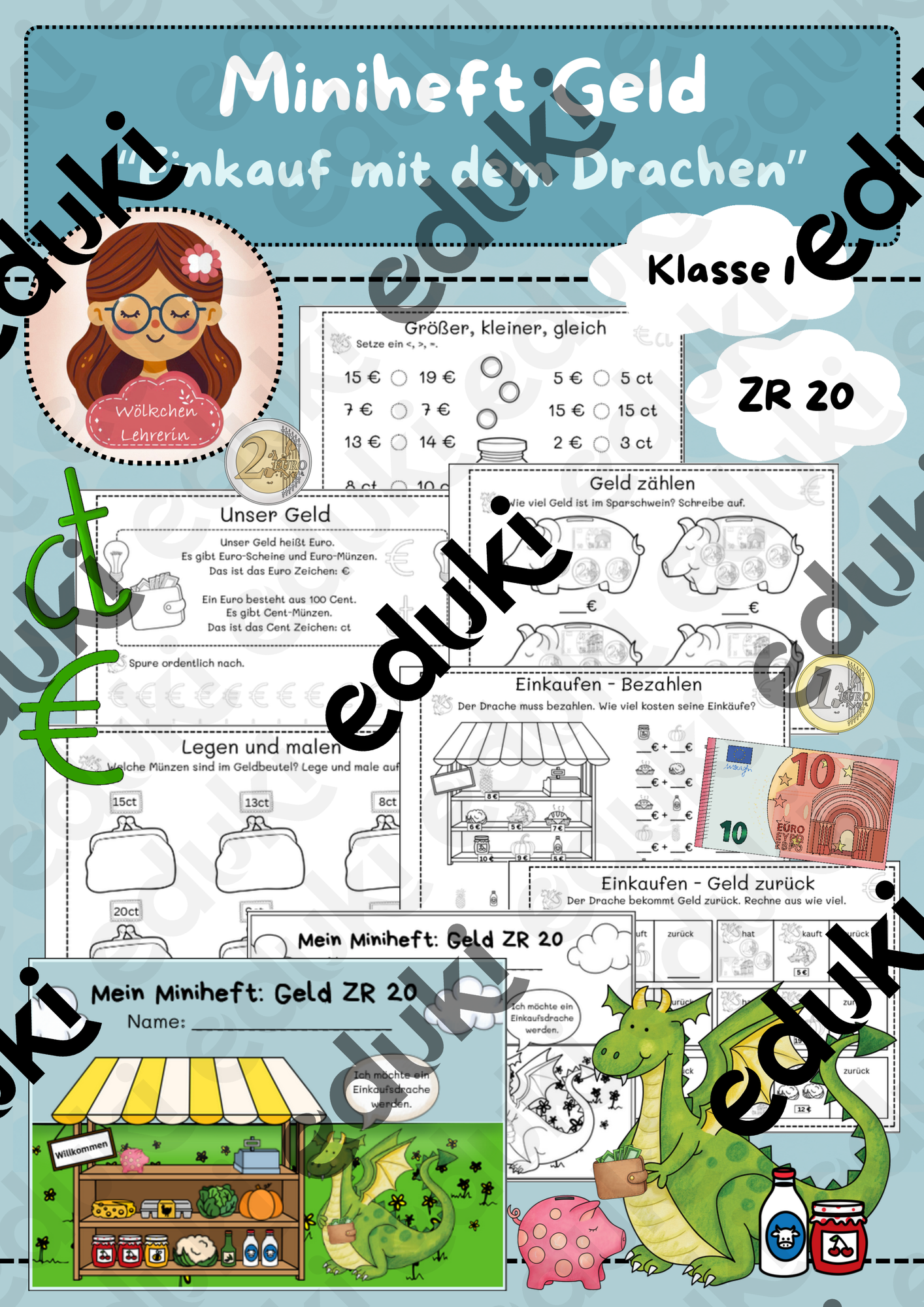 ZoomedPreview