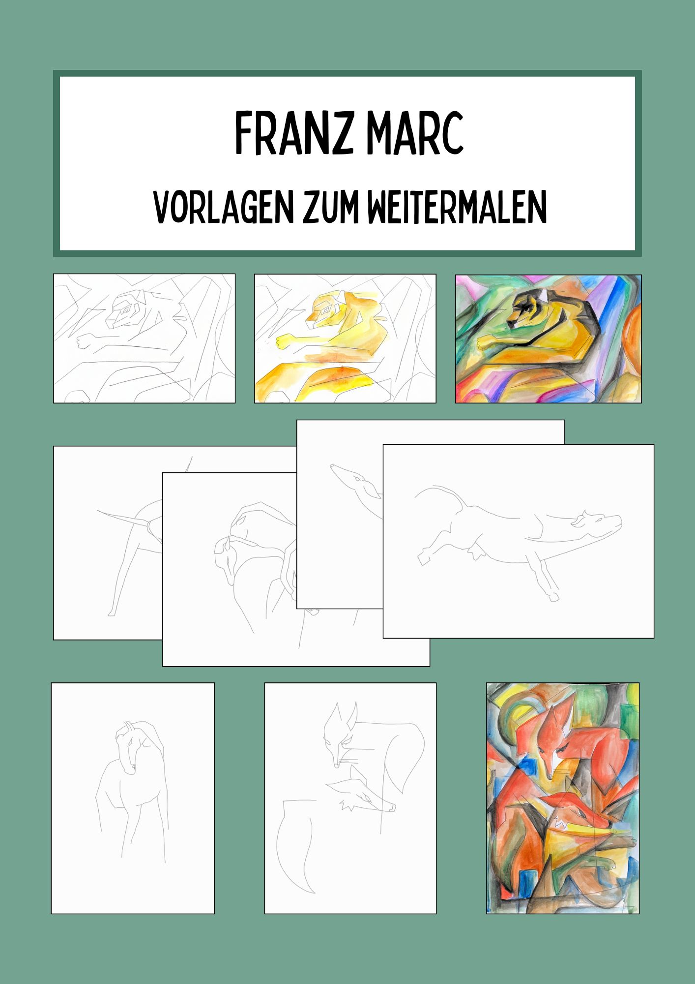 ZoomedPreview