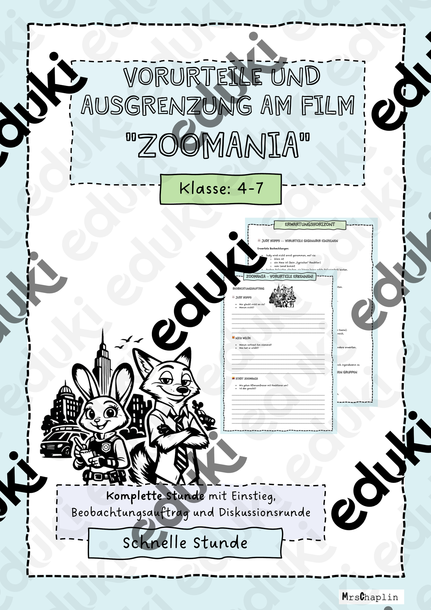 ZoomedPreview