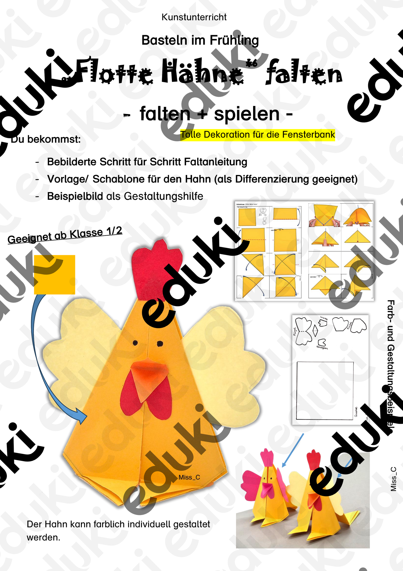 ZoomedPreview