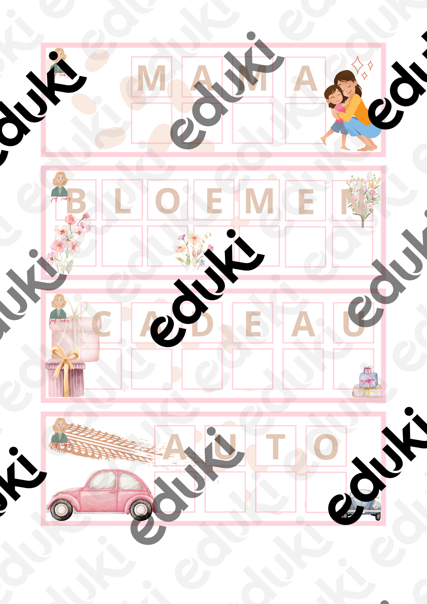 ZoomedPreview