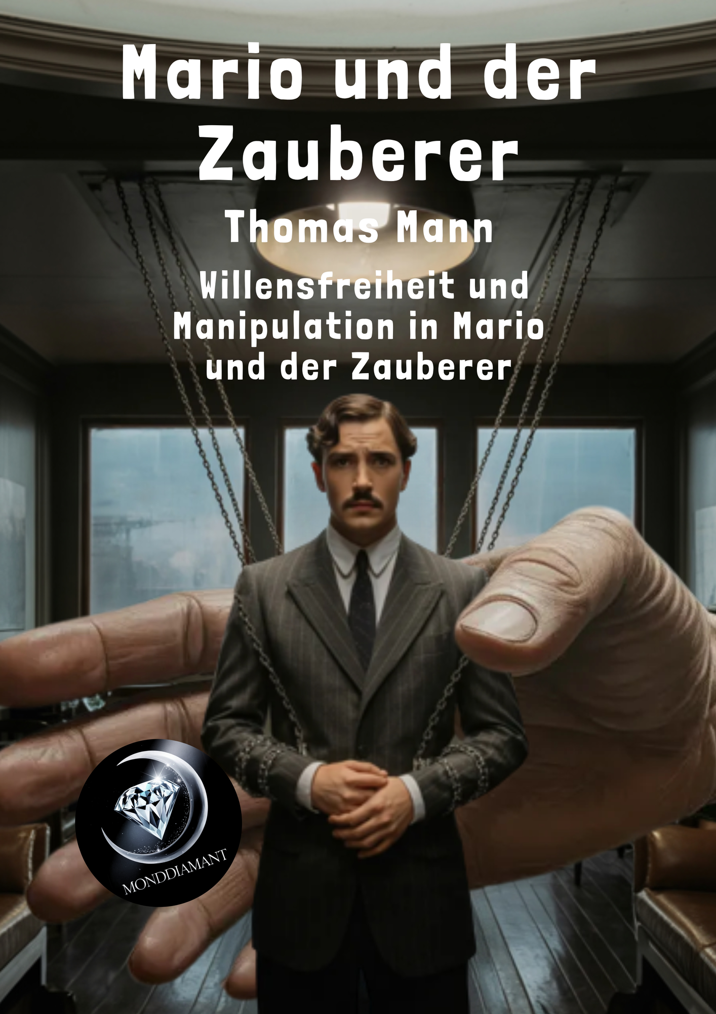ZoomedPreview