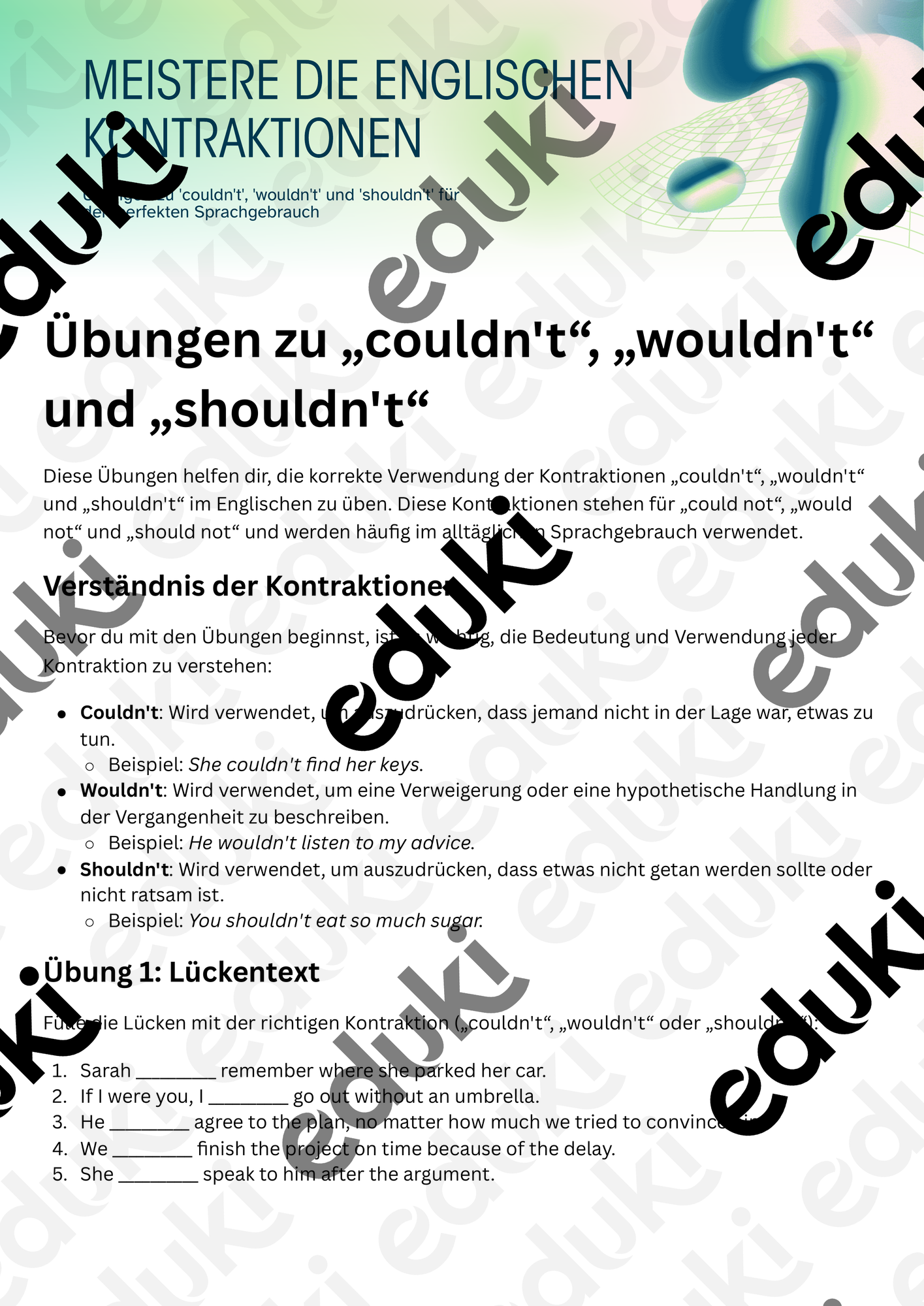 ZoomedPreview