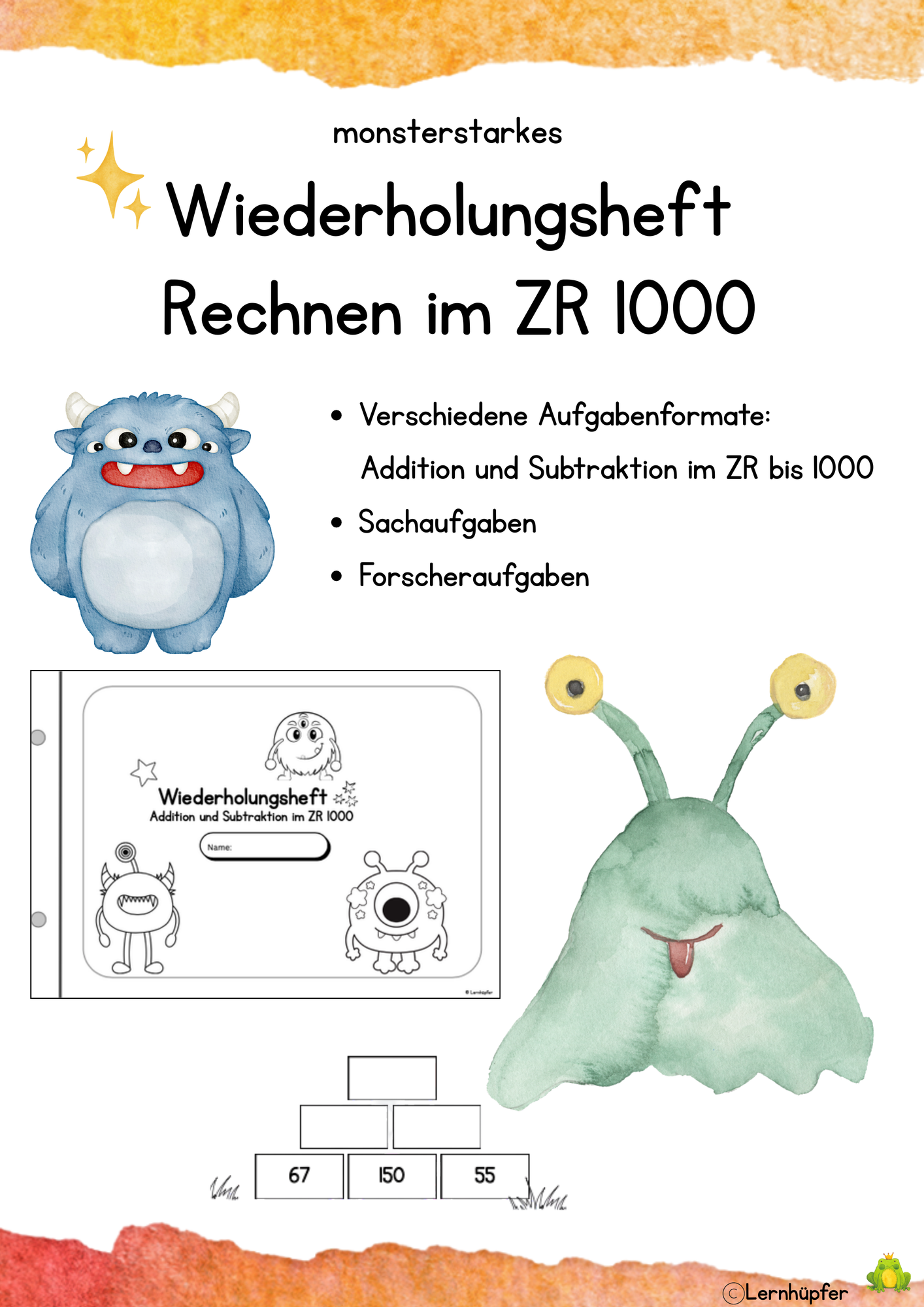 ZoomedPreview