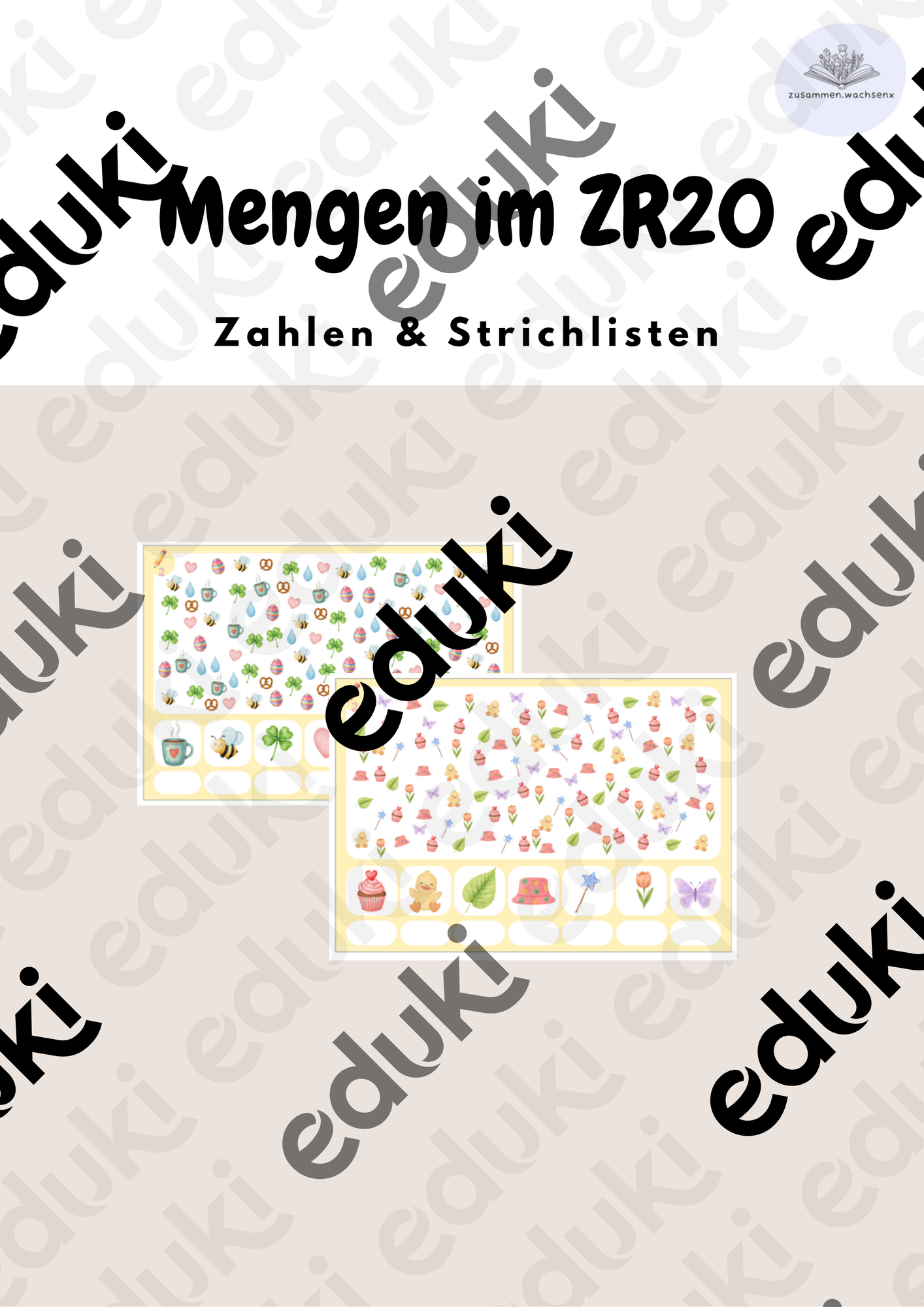 ZoomedPreview