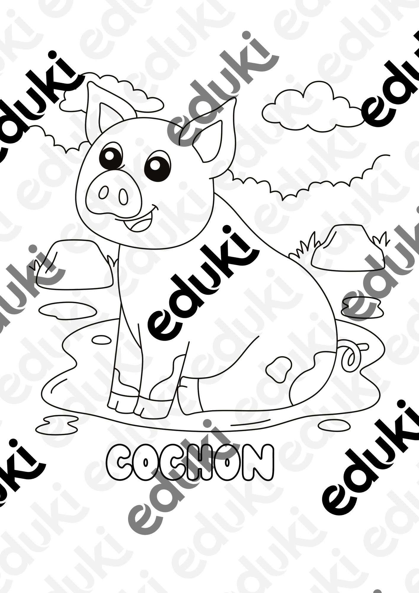 ZoomedPreview