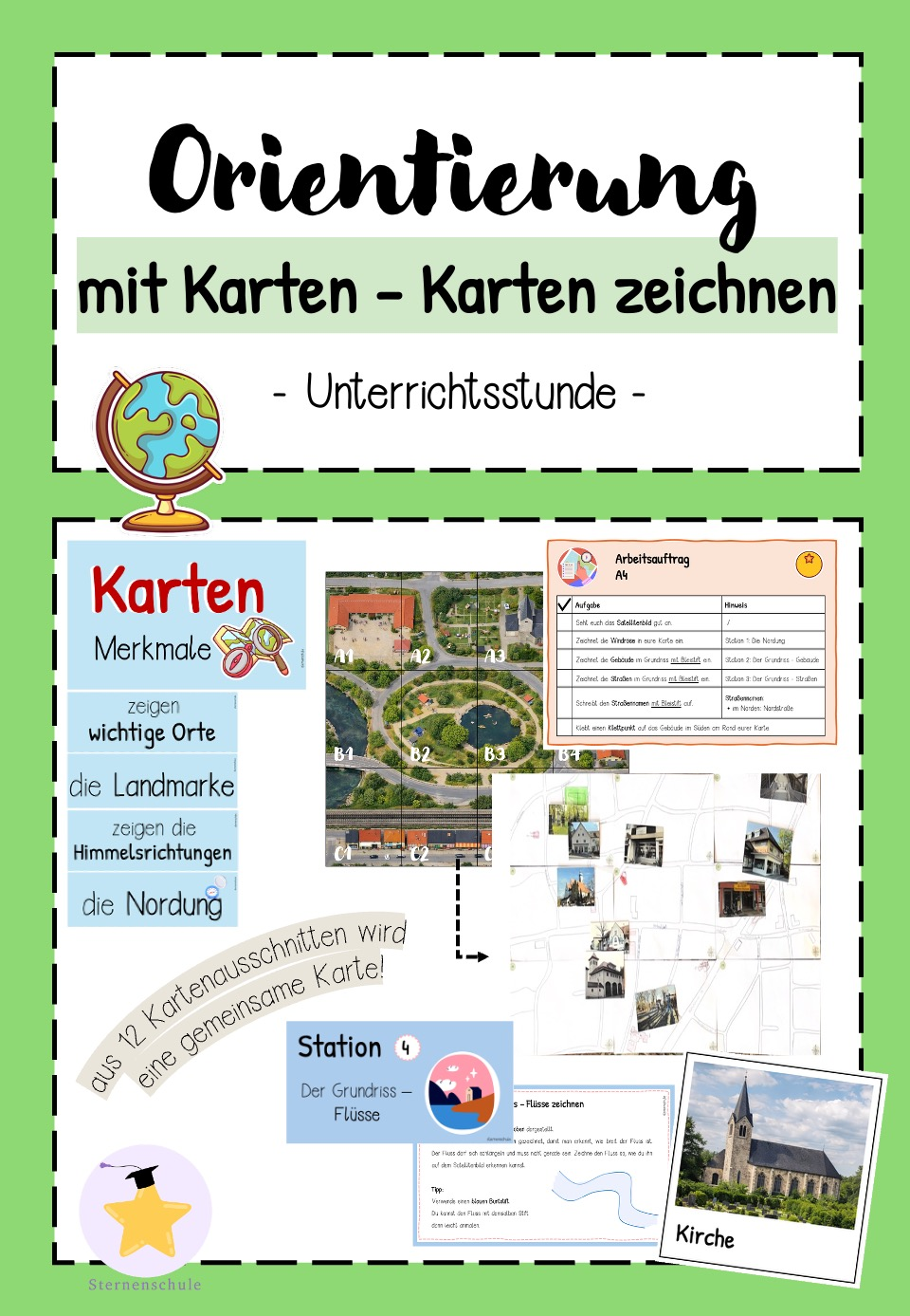 ZoomedPreview
