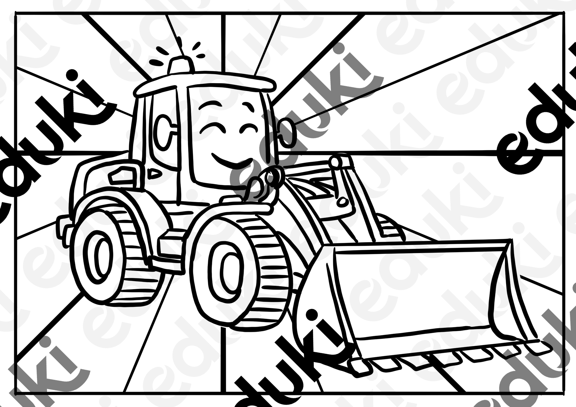 ZoomedPreview