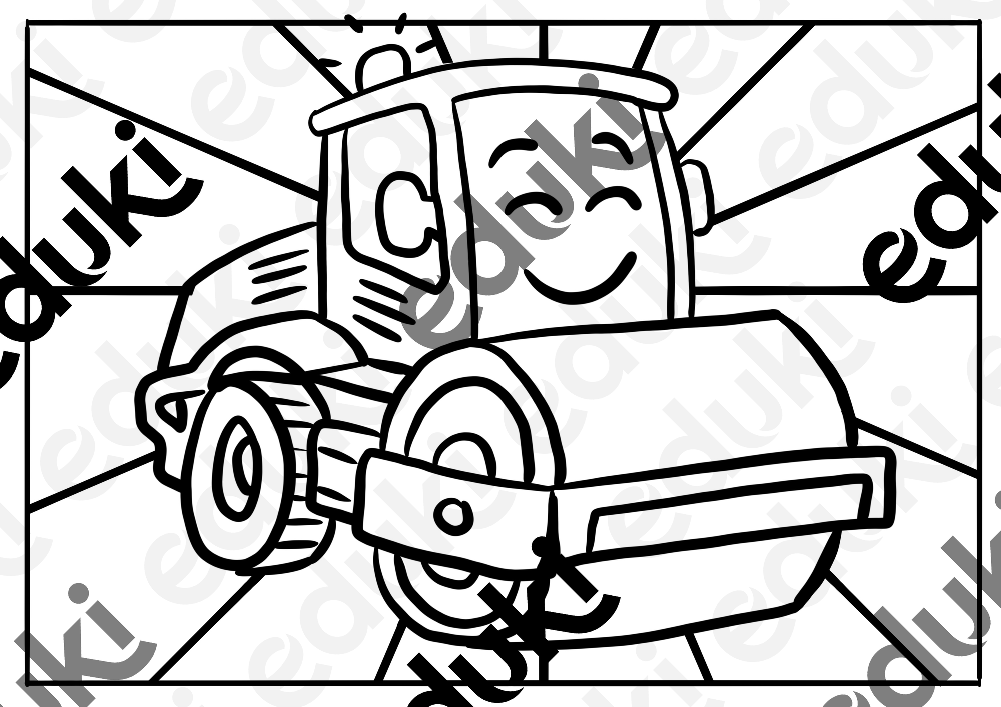 ZoomedPreview