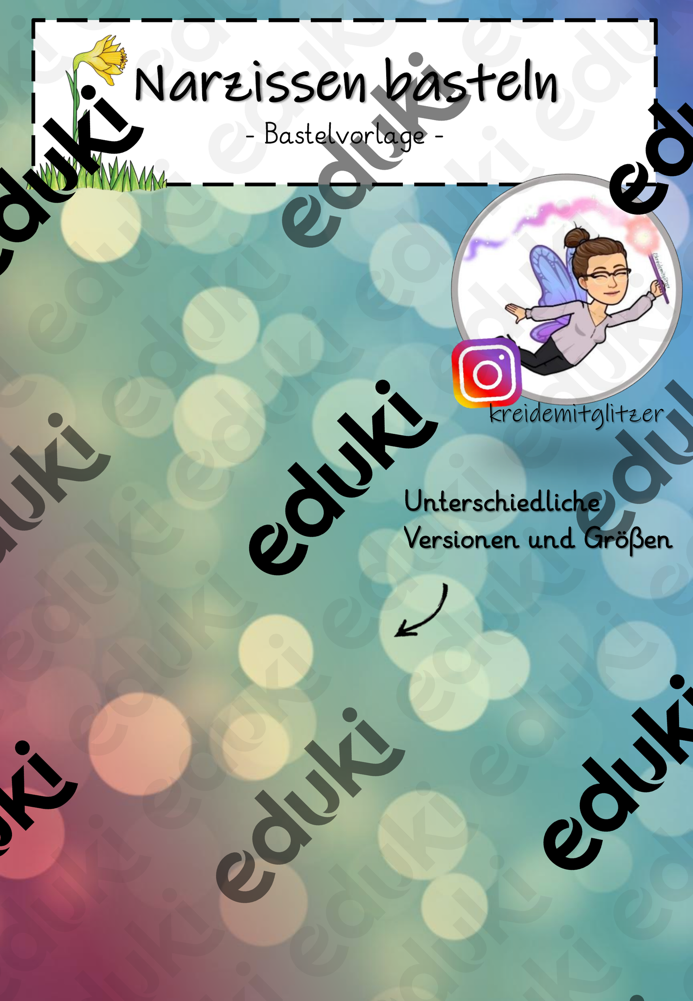 ZoomedPreview