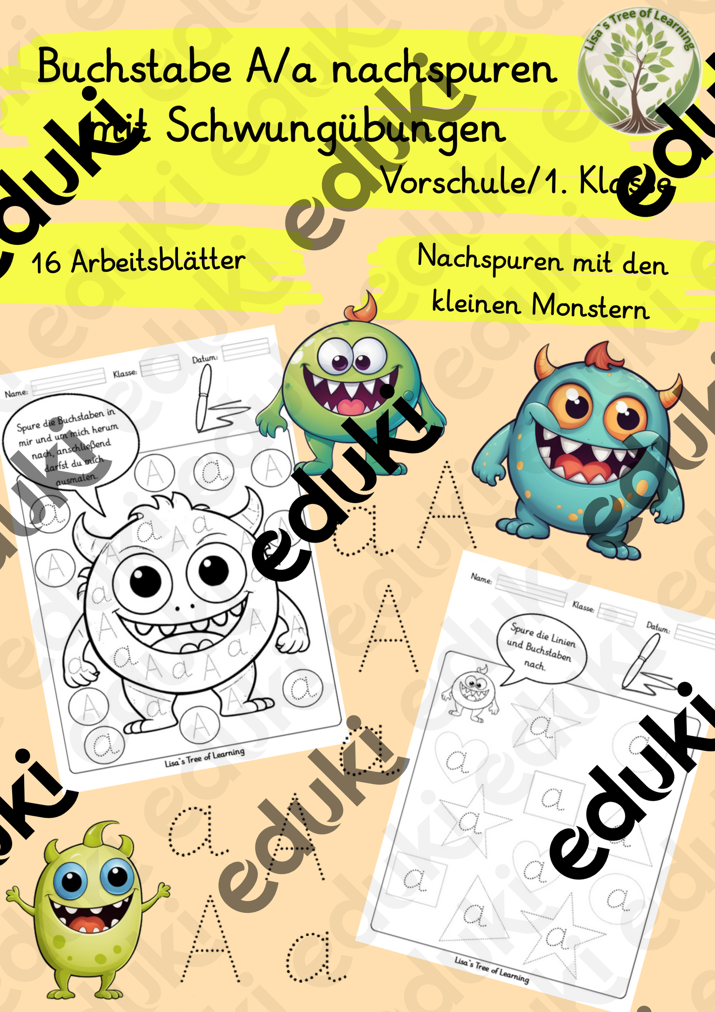 Nach Auen 6 Buchstaben