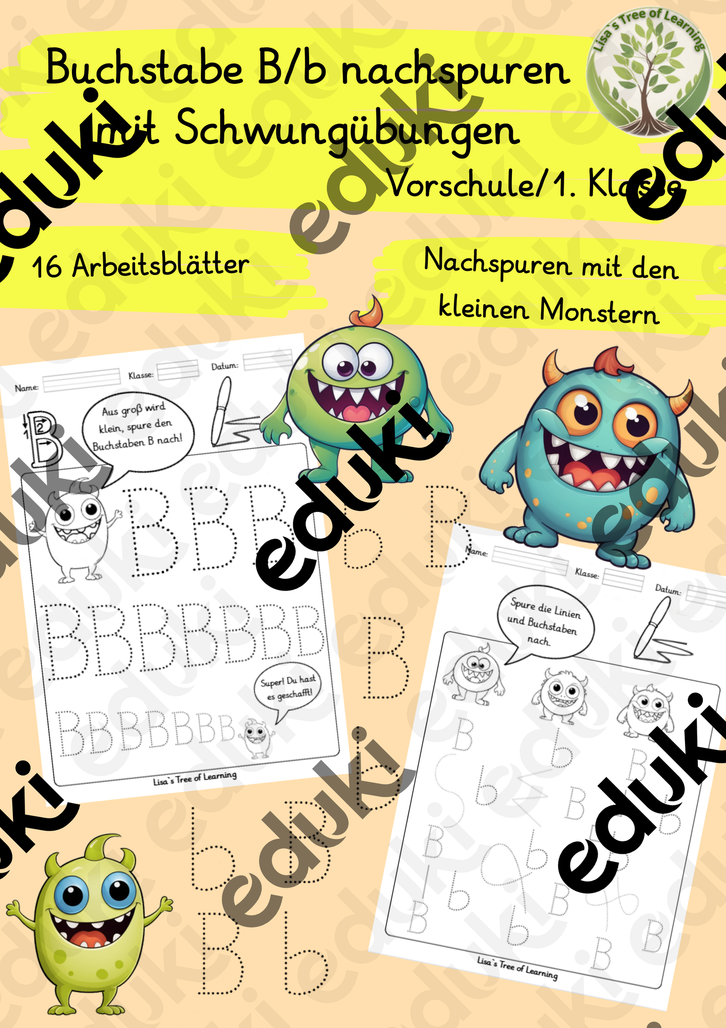 Titulierung 6 Buchstaben