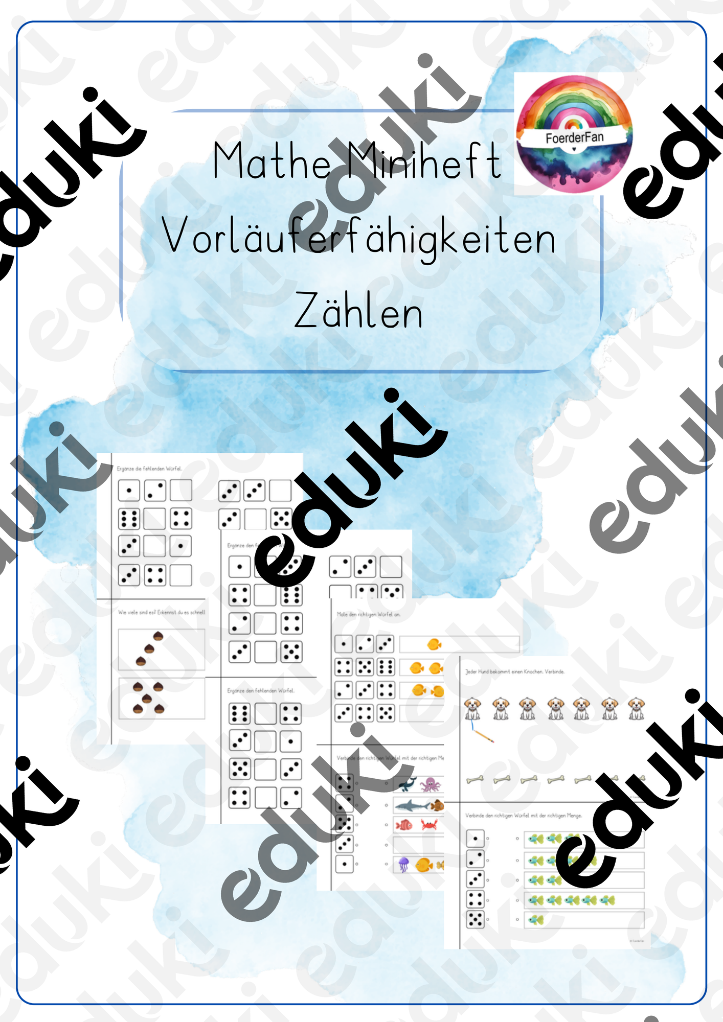 ZoomedPreview