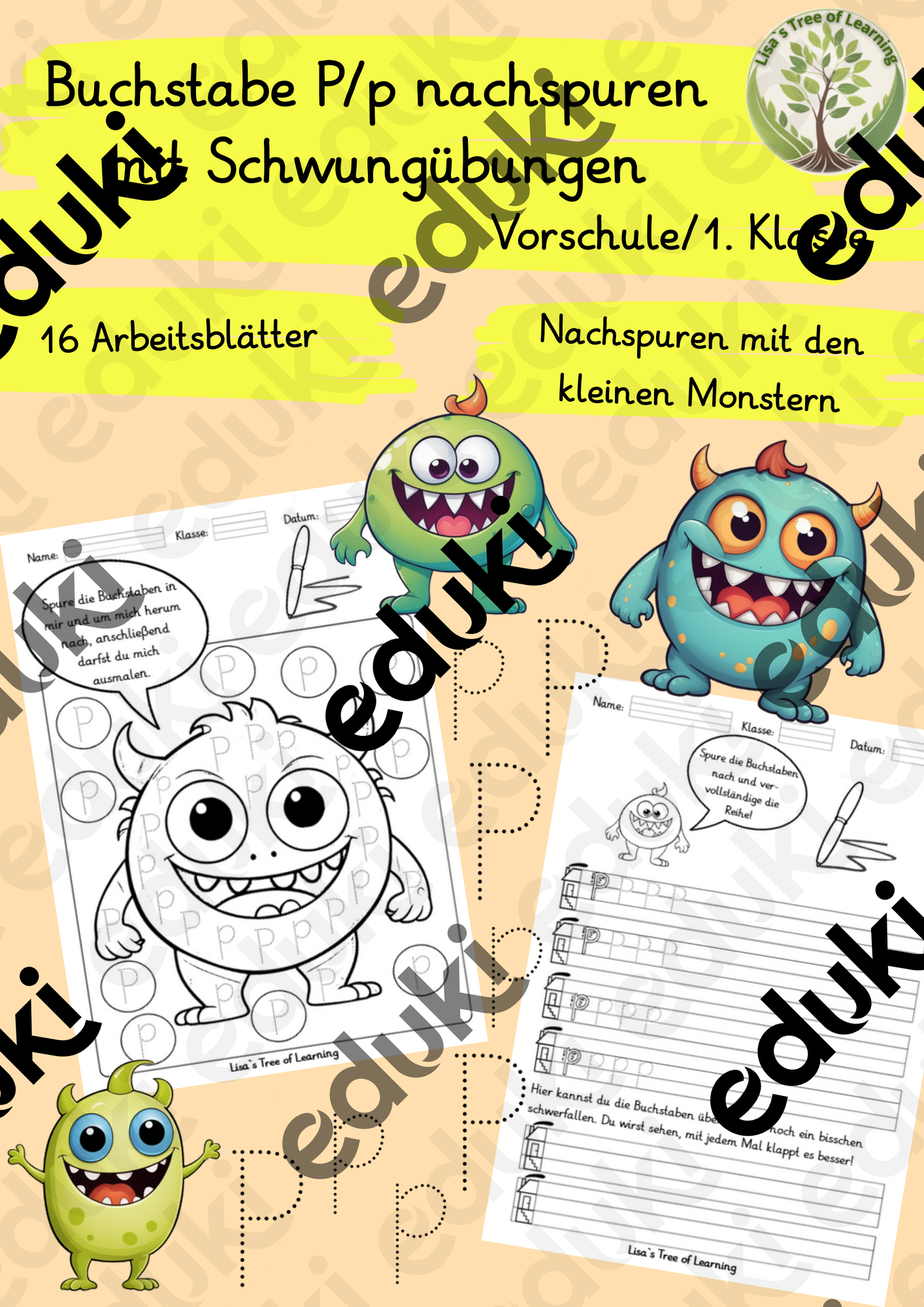 Sitemapcdatahttpautocellcare1comsituation 4 Buchstaben