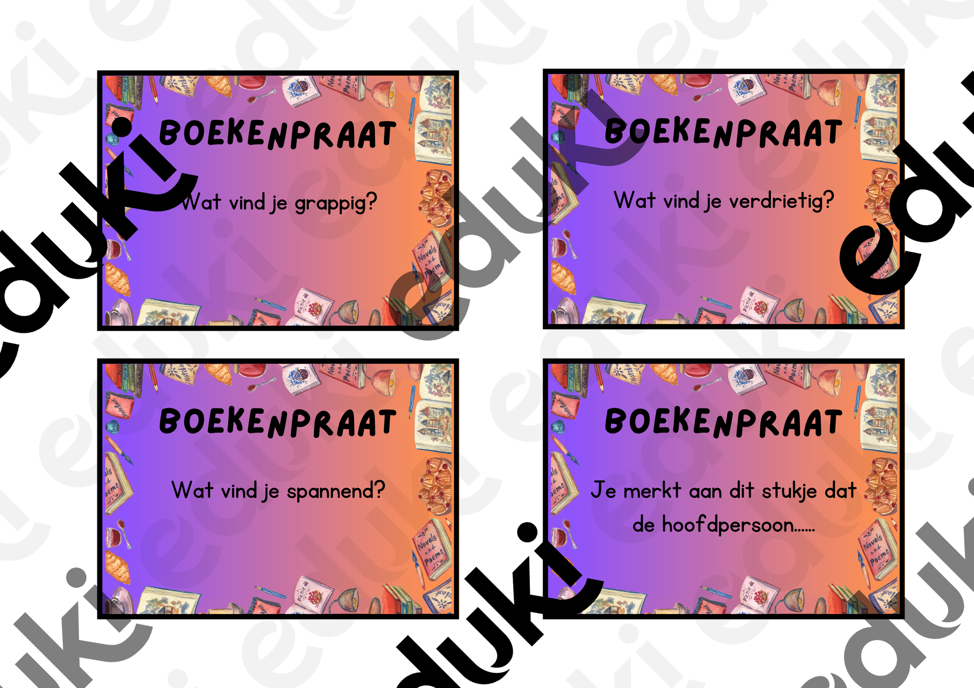 ZoomedPreview