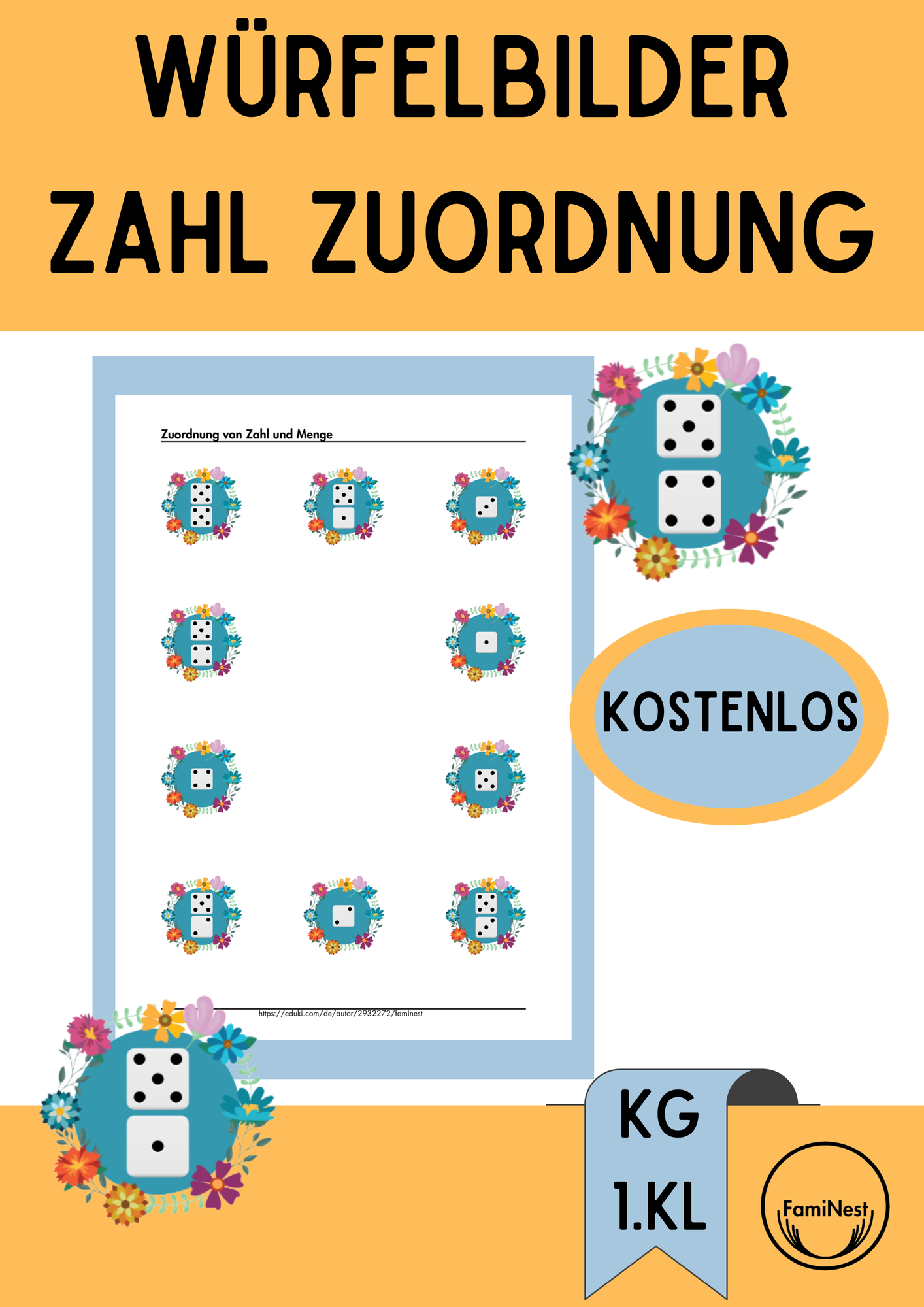 ZoomedPreview