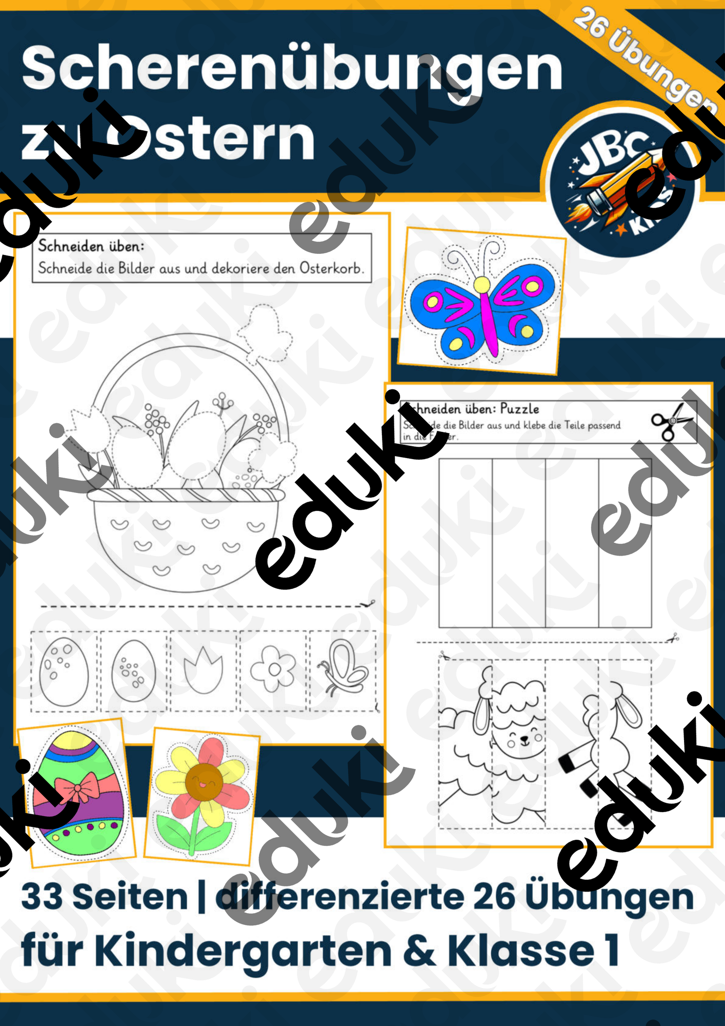 ZoomedPreview