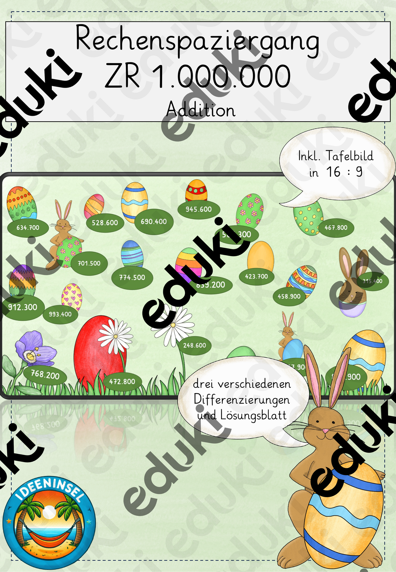 ZoomedPreview