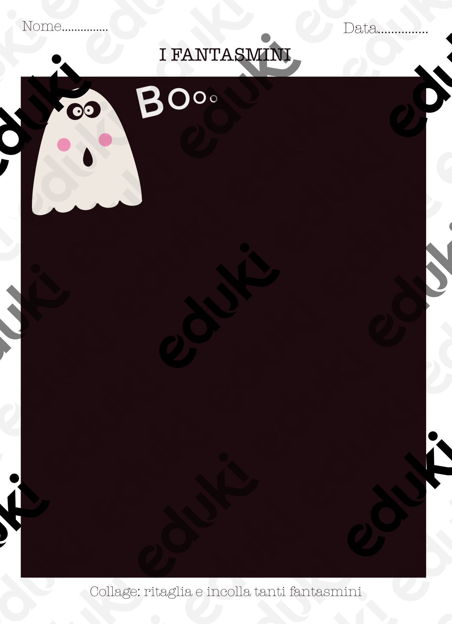 ZoomedPreview