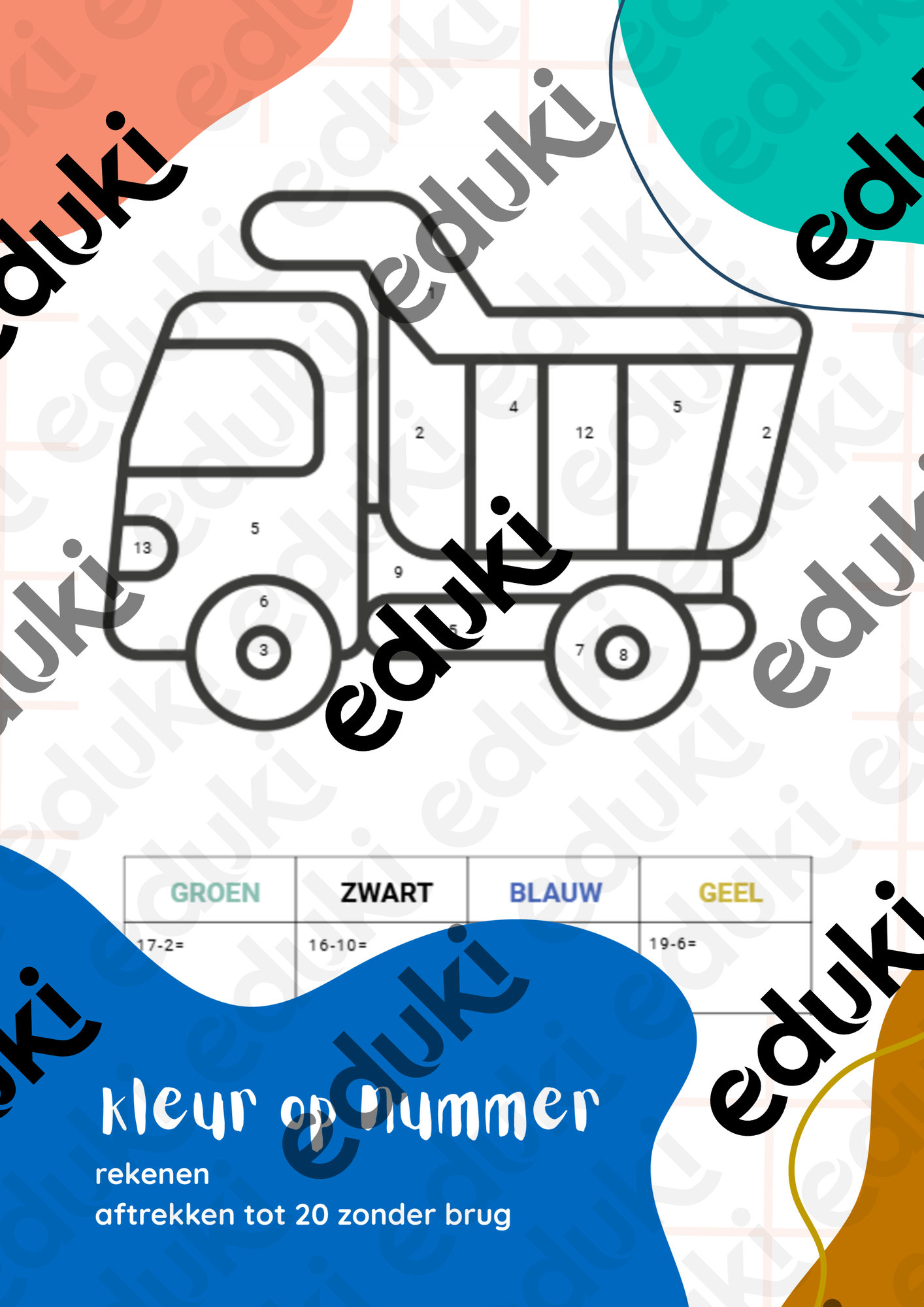 ZoomedPreview