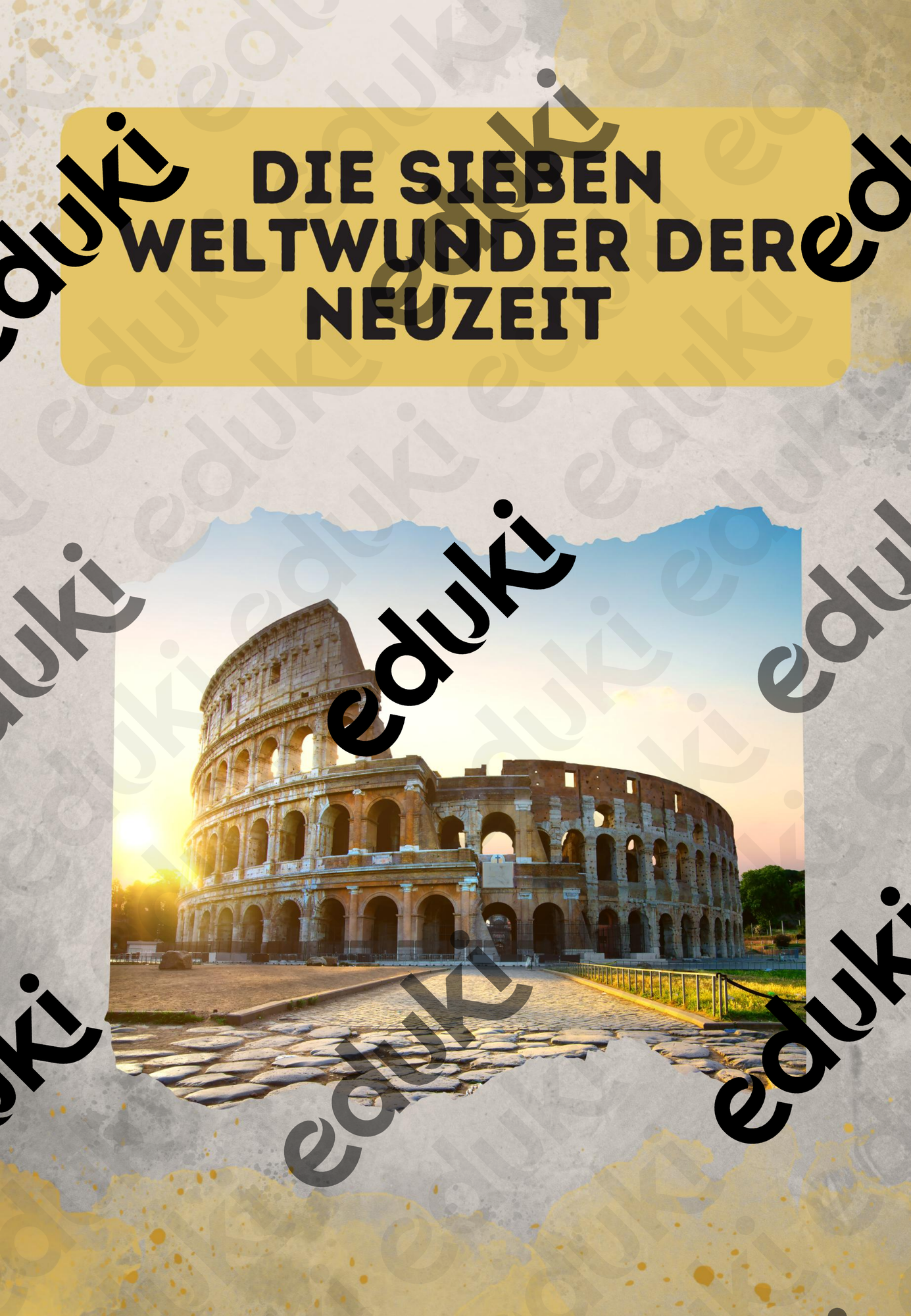 ZoomedPreview
