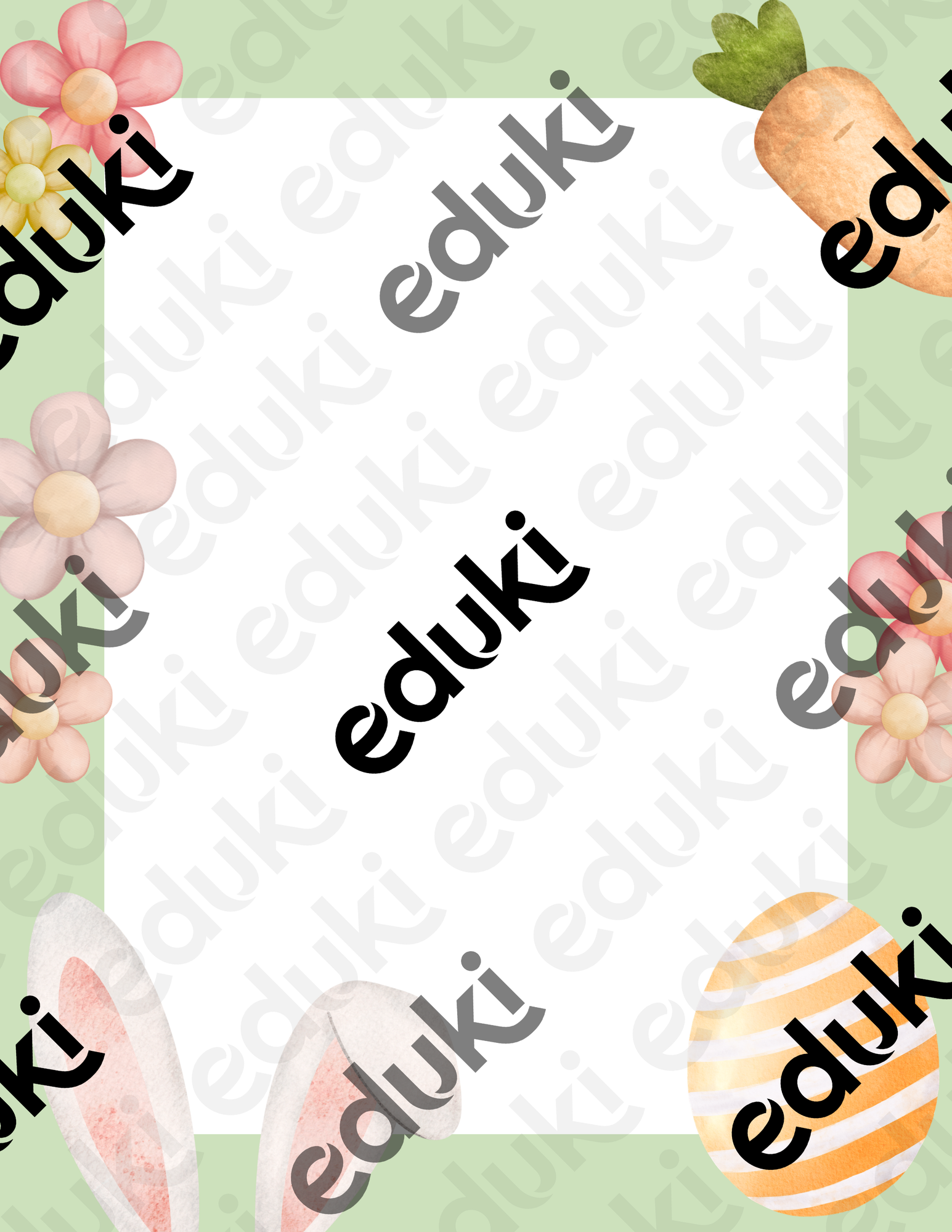 ZoomedPreview