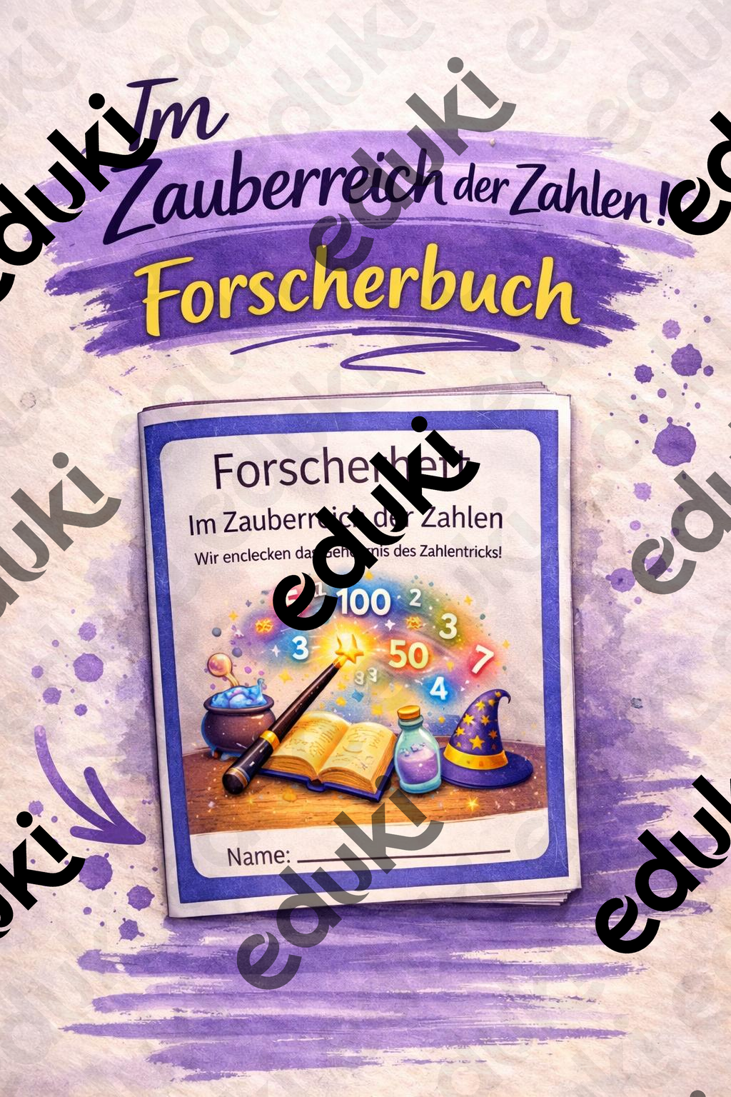 ZoomedPreview