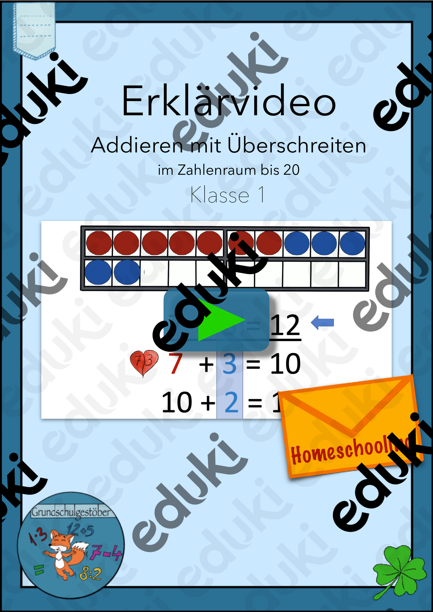 ZoomedPreview