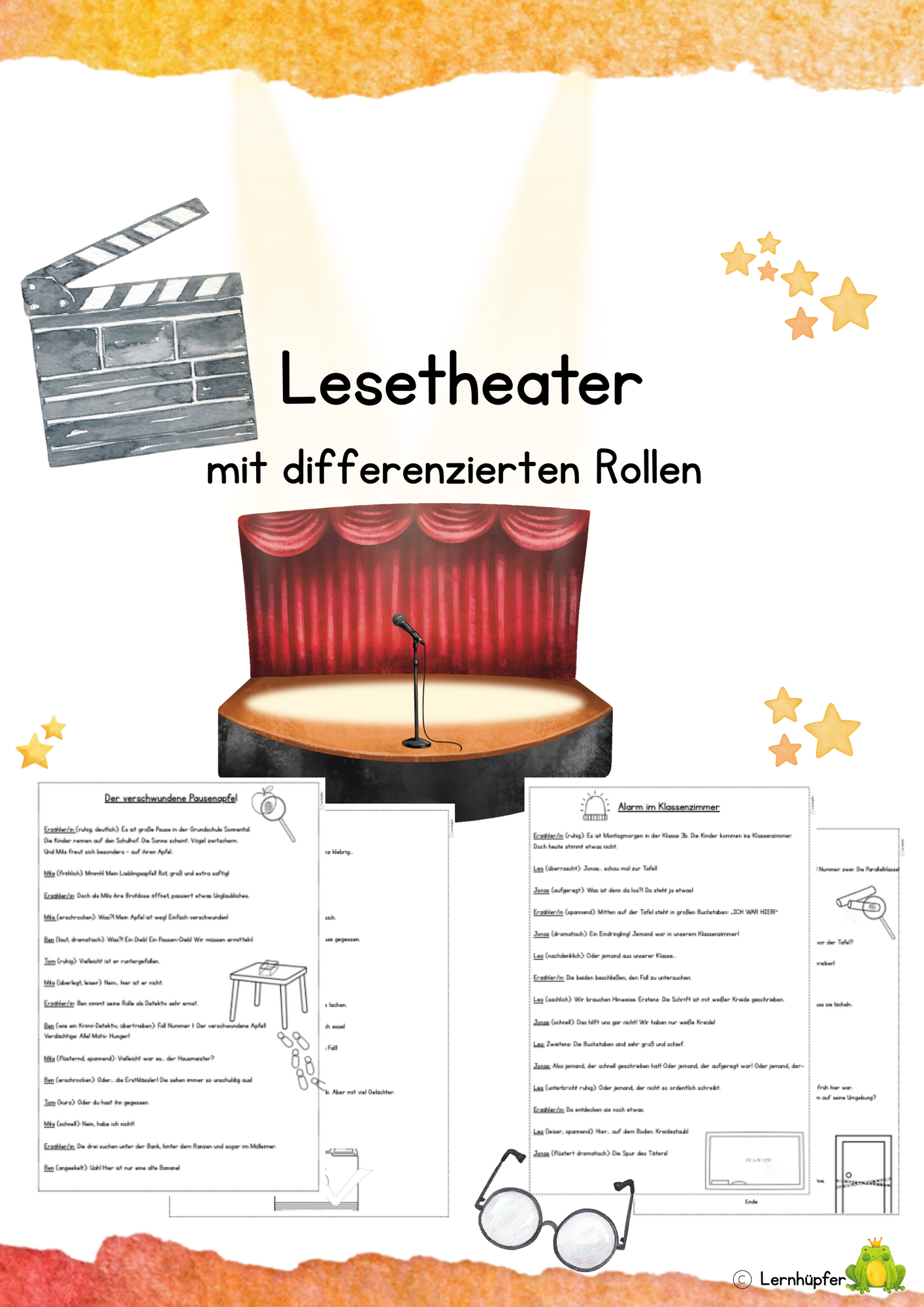 ZoomedPreview