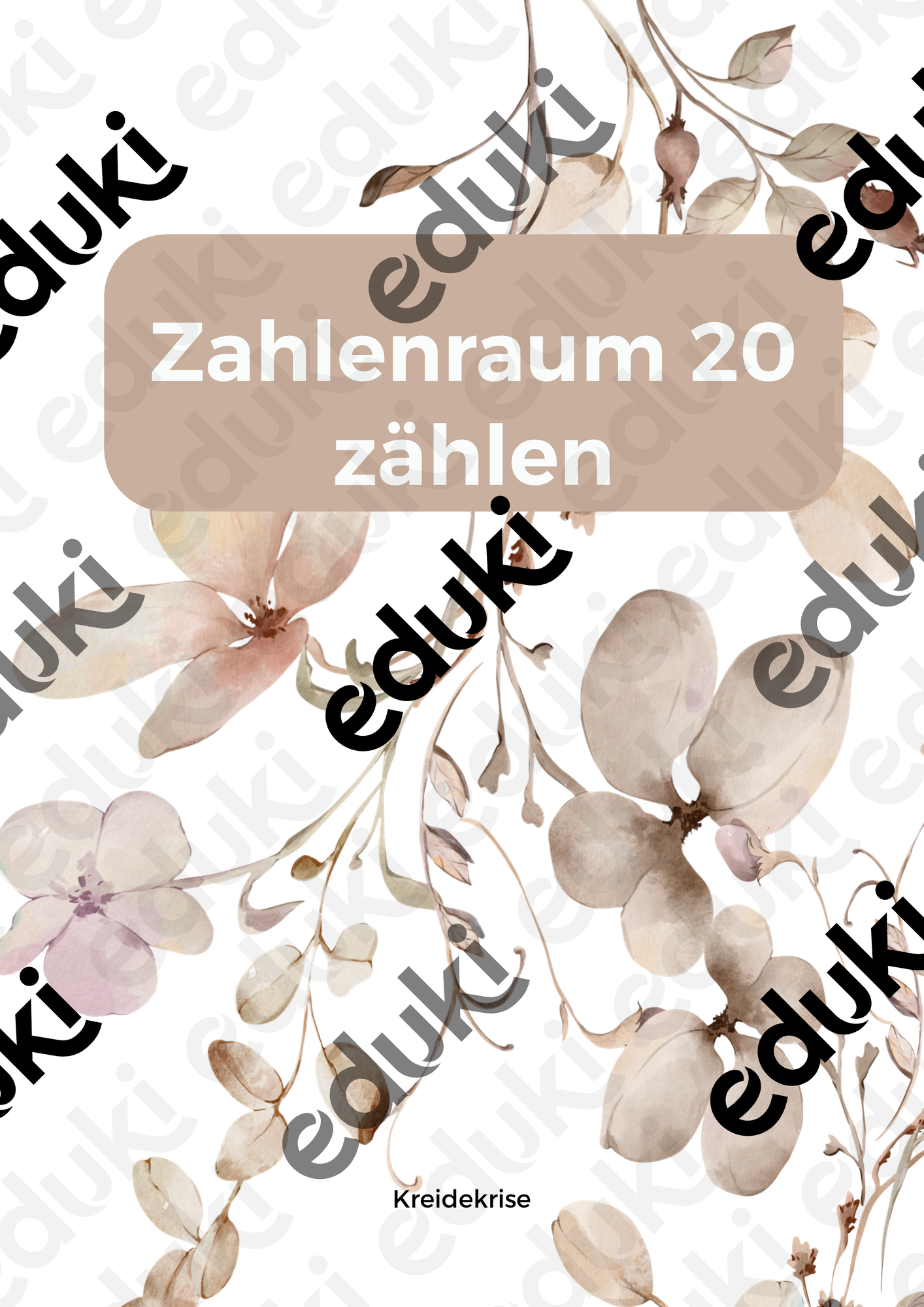 ZoomedPreview