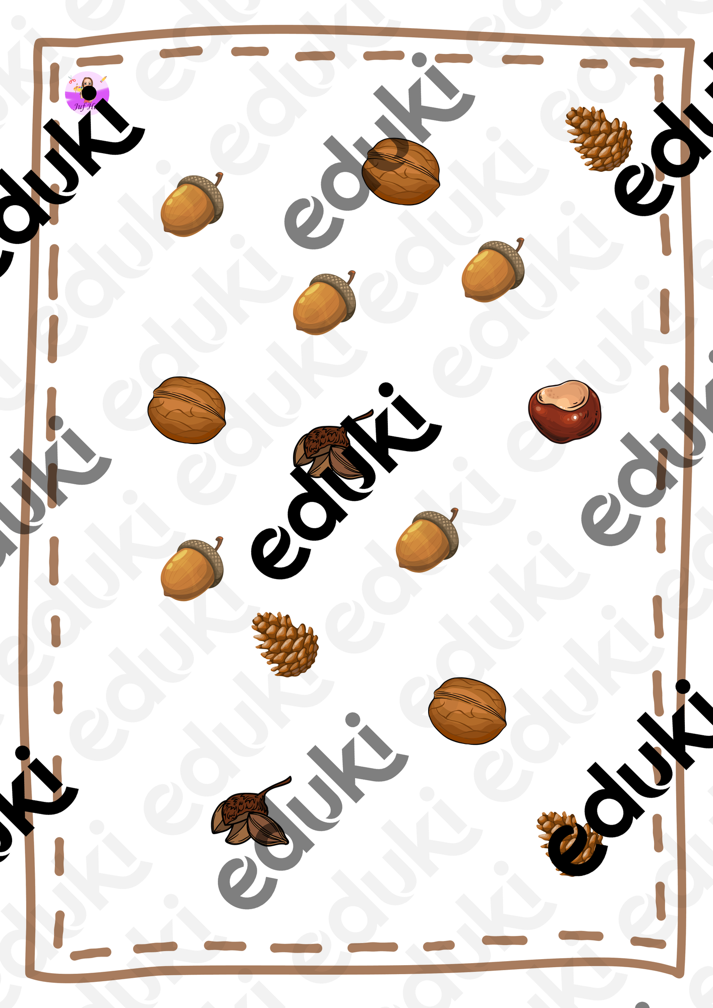 ZoomedPreview