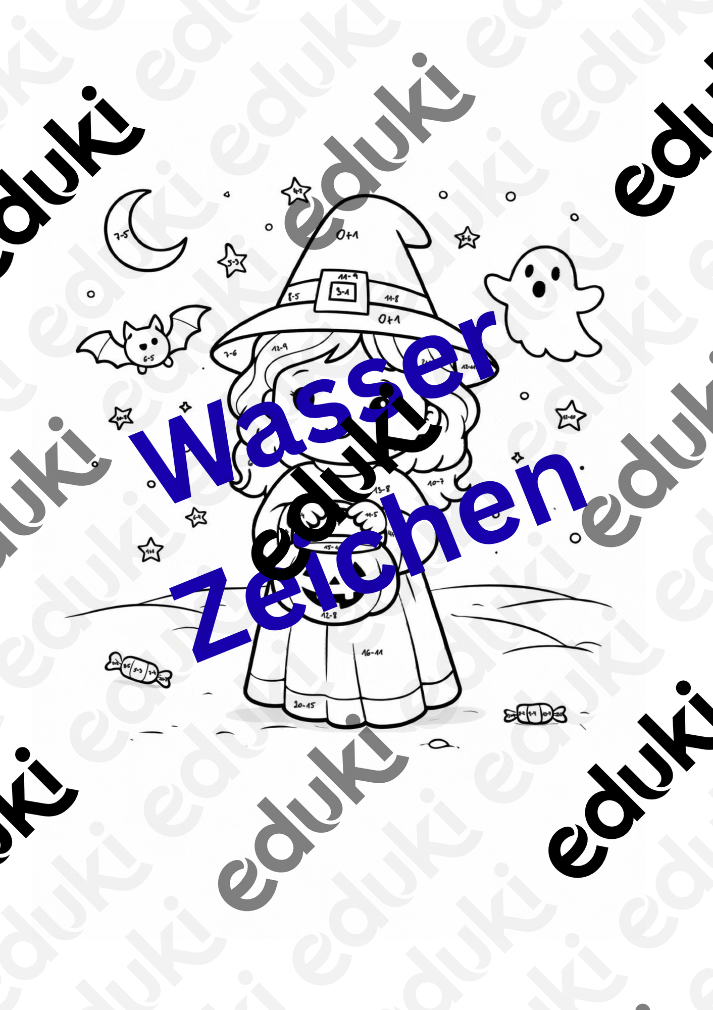 ZoomedPreview