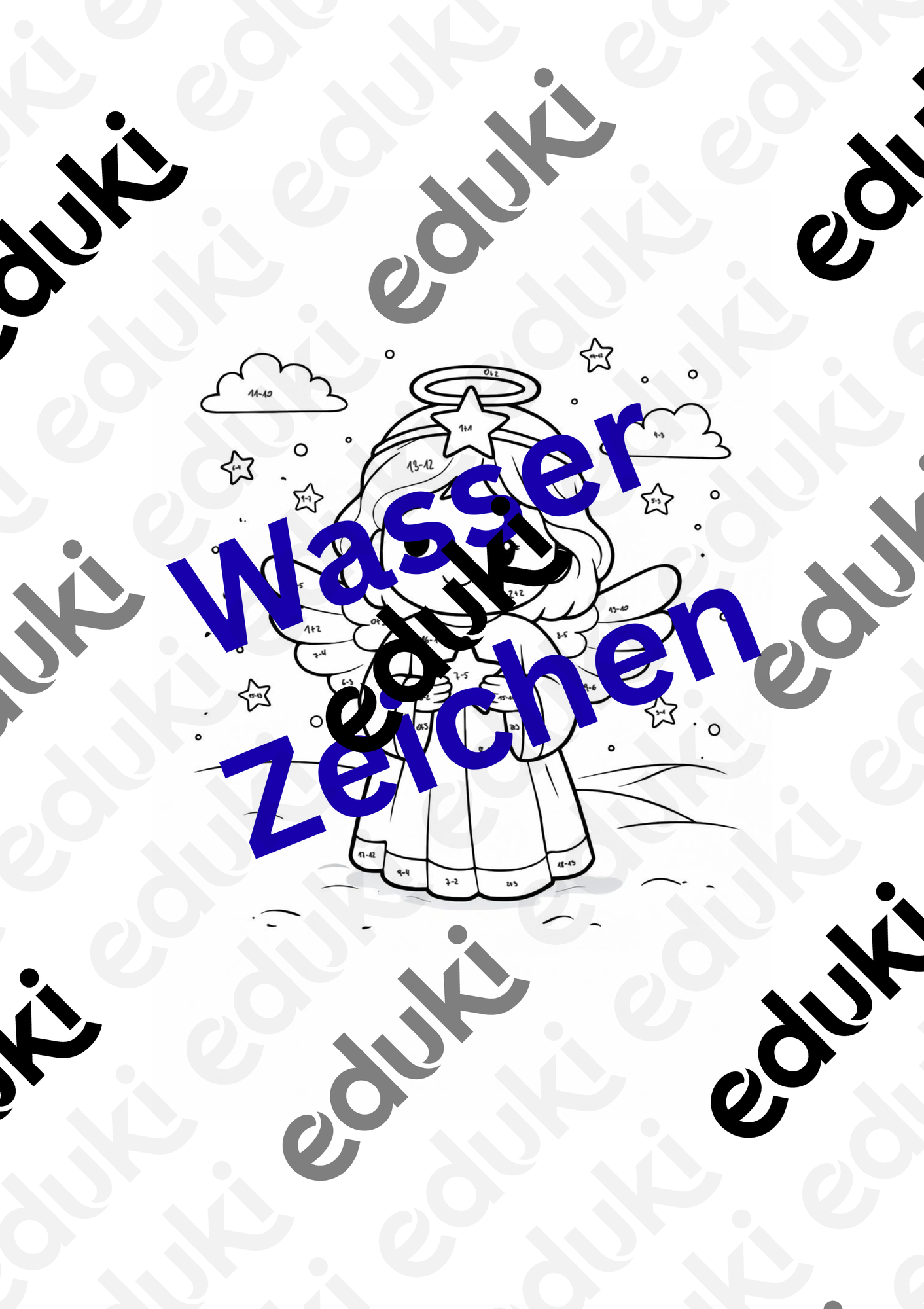 ZoomedPreview