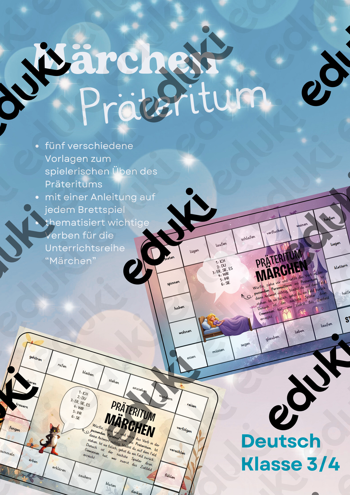 ZoomedPreview