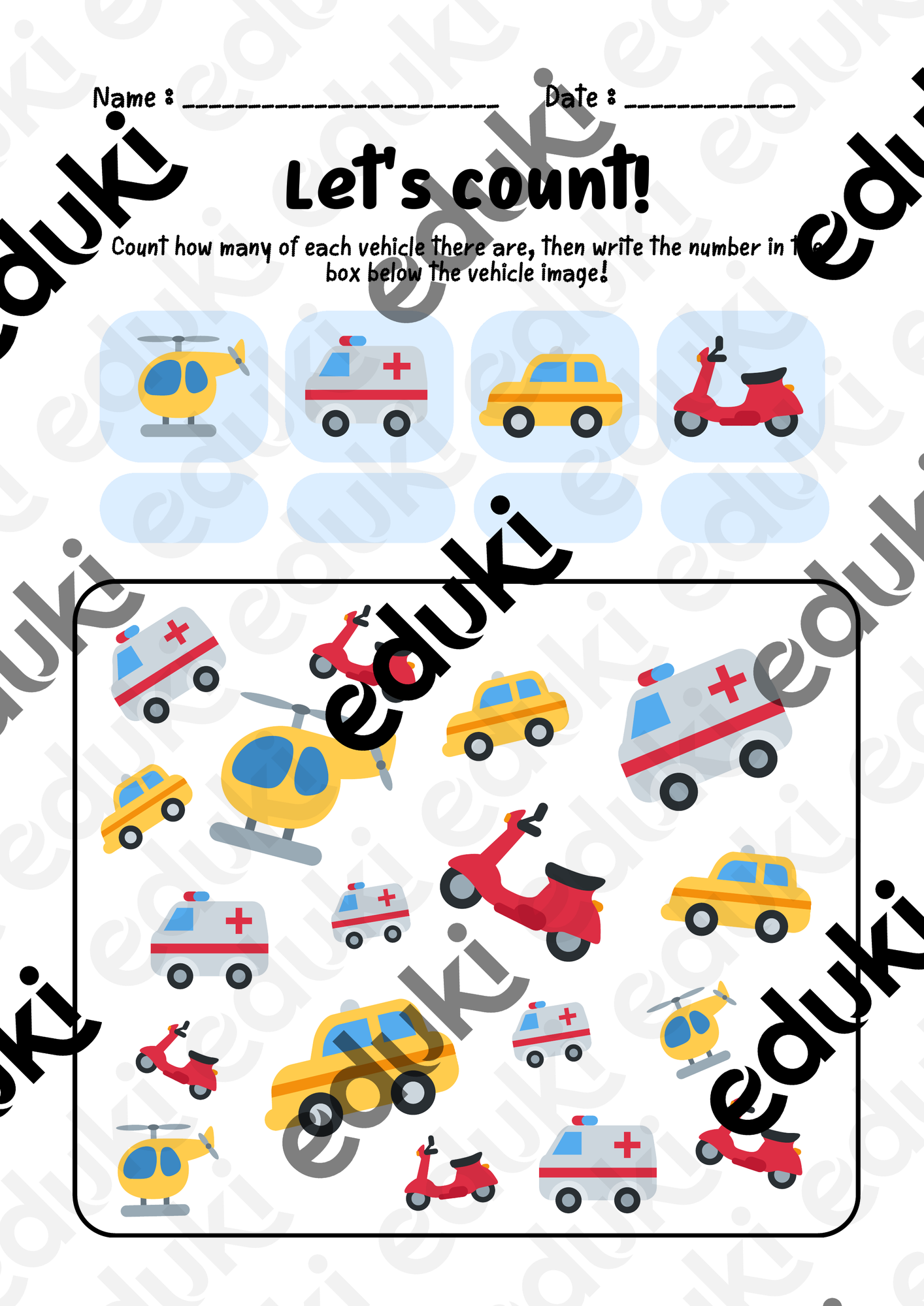 ZoomedPreview