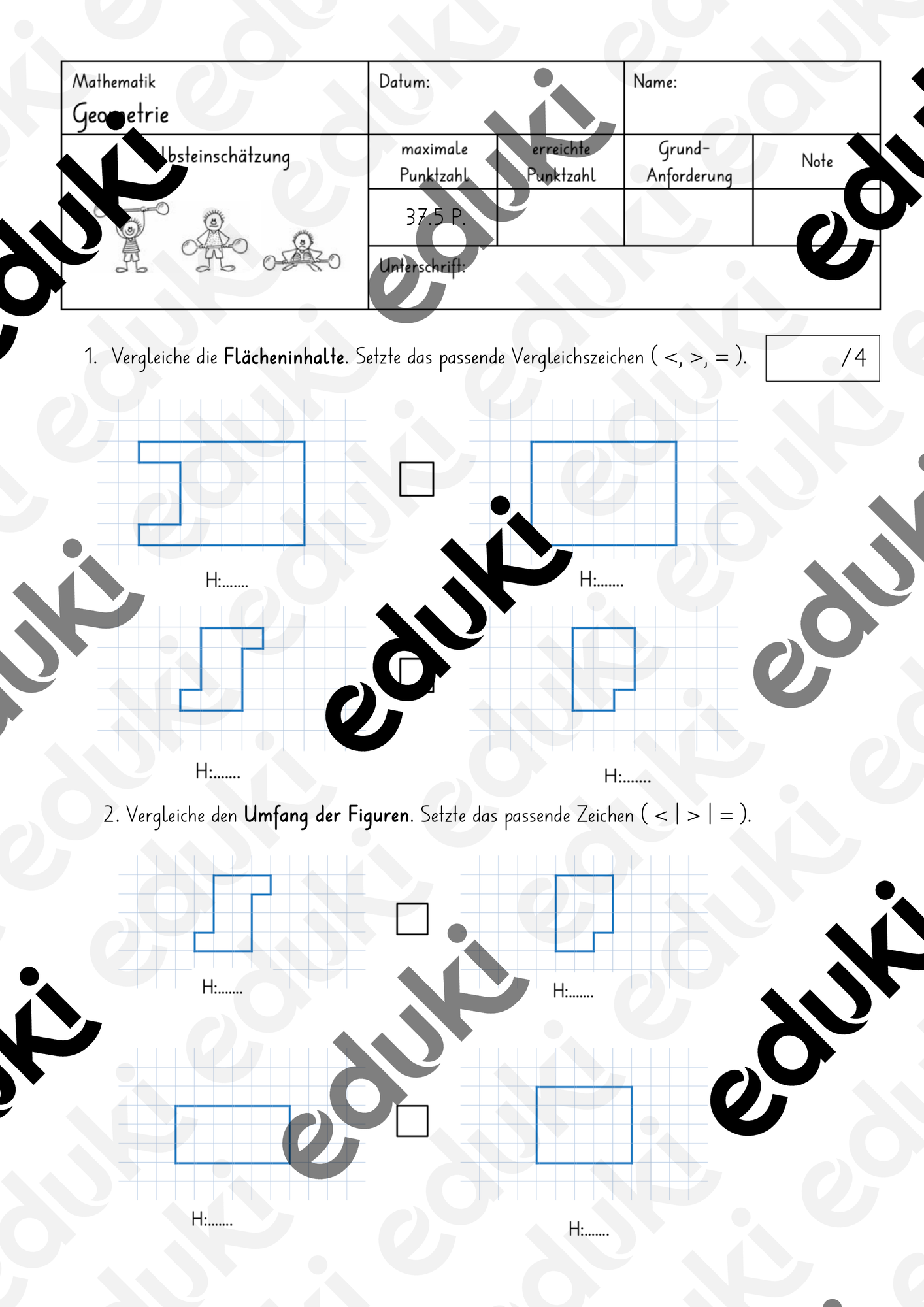 ZoomedPreview
