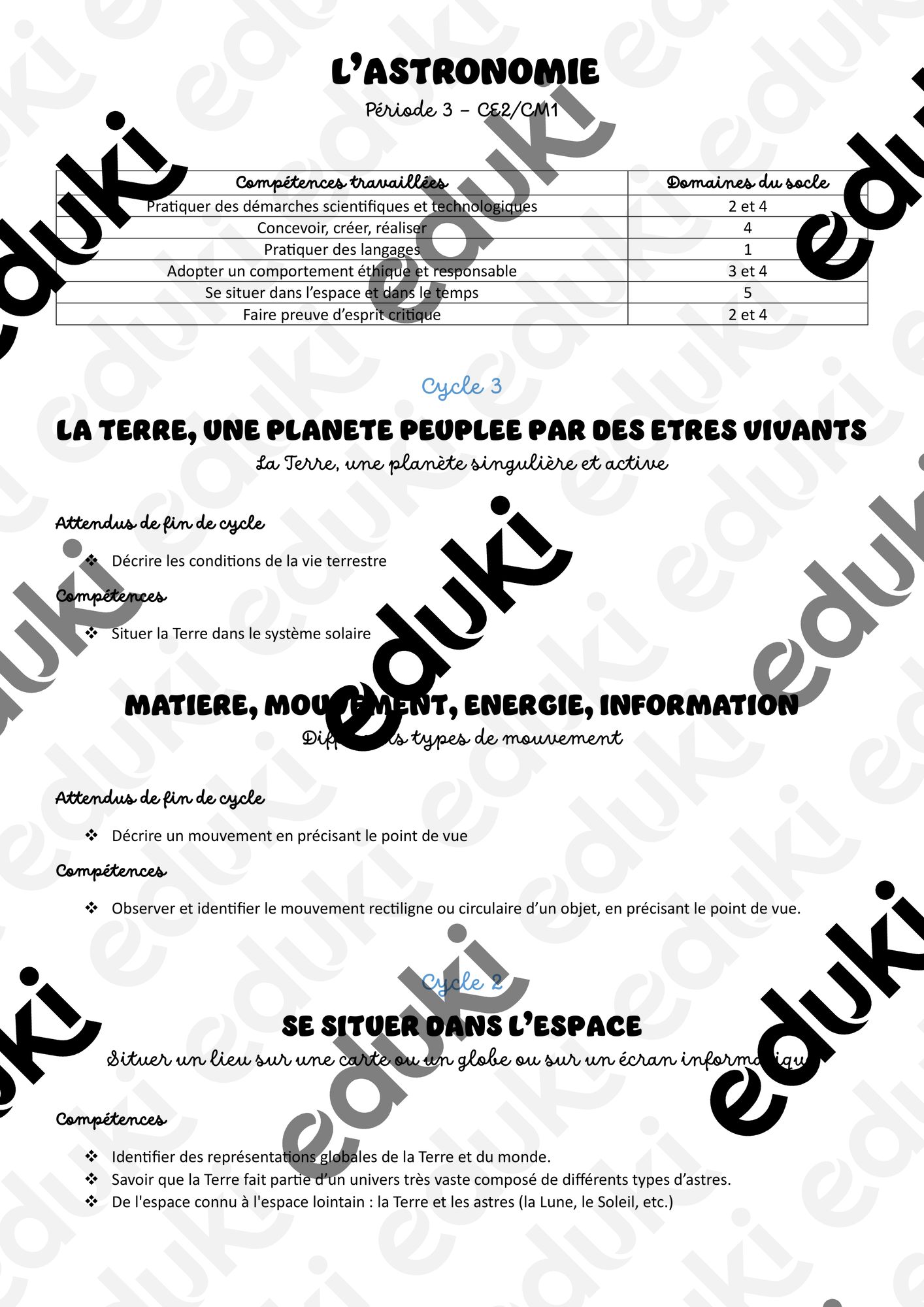 s-quence-de-sciences-ce2-cm1-astronomie-ressource-p-dagogique-pour
