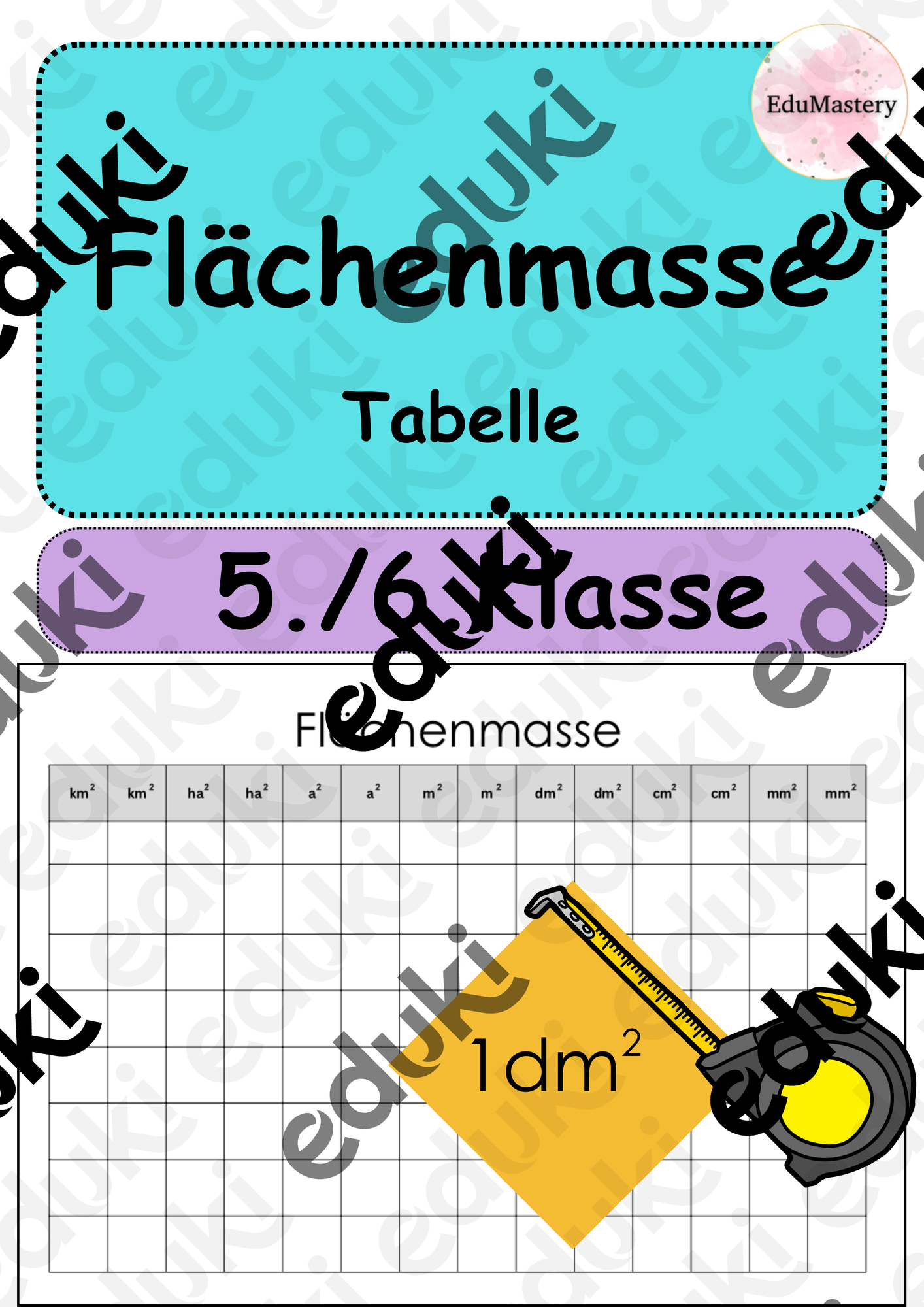 Fl chenmasse Umwandeln Tabelle 6 Klasse Kostenlos fl-chenmasse-umwandeln-tabelle-6-klasse-kostenlos