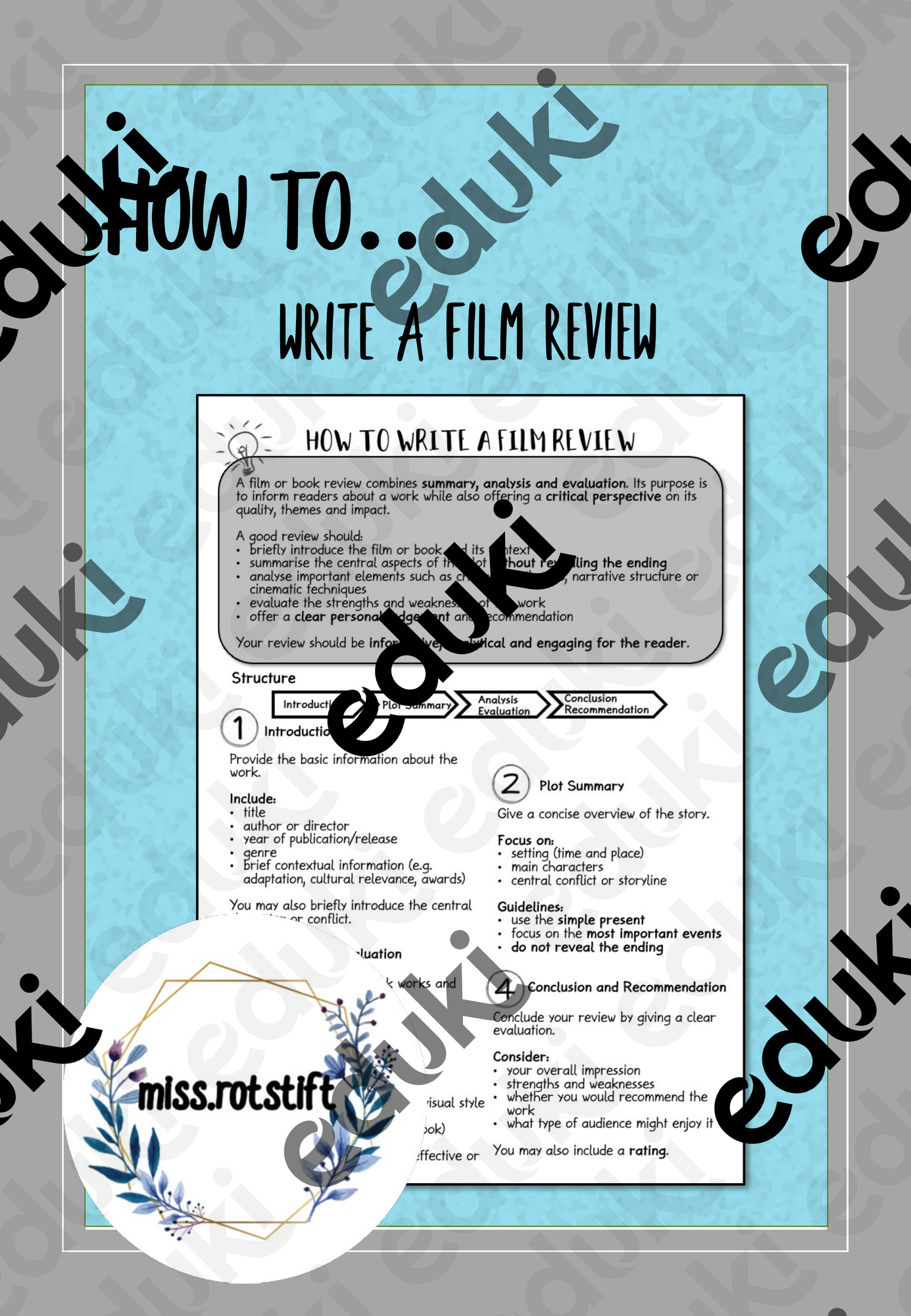 ZoomedPreview