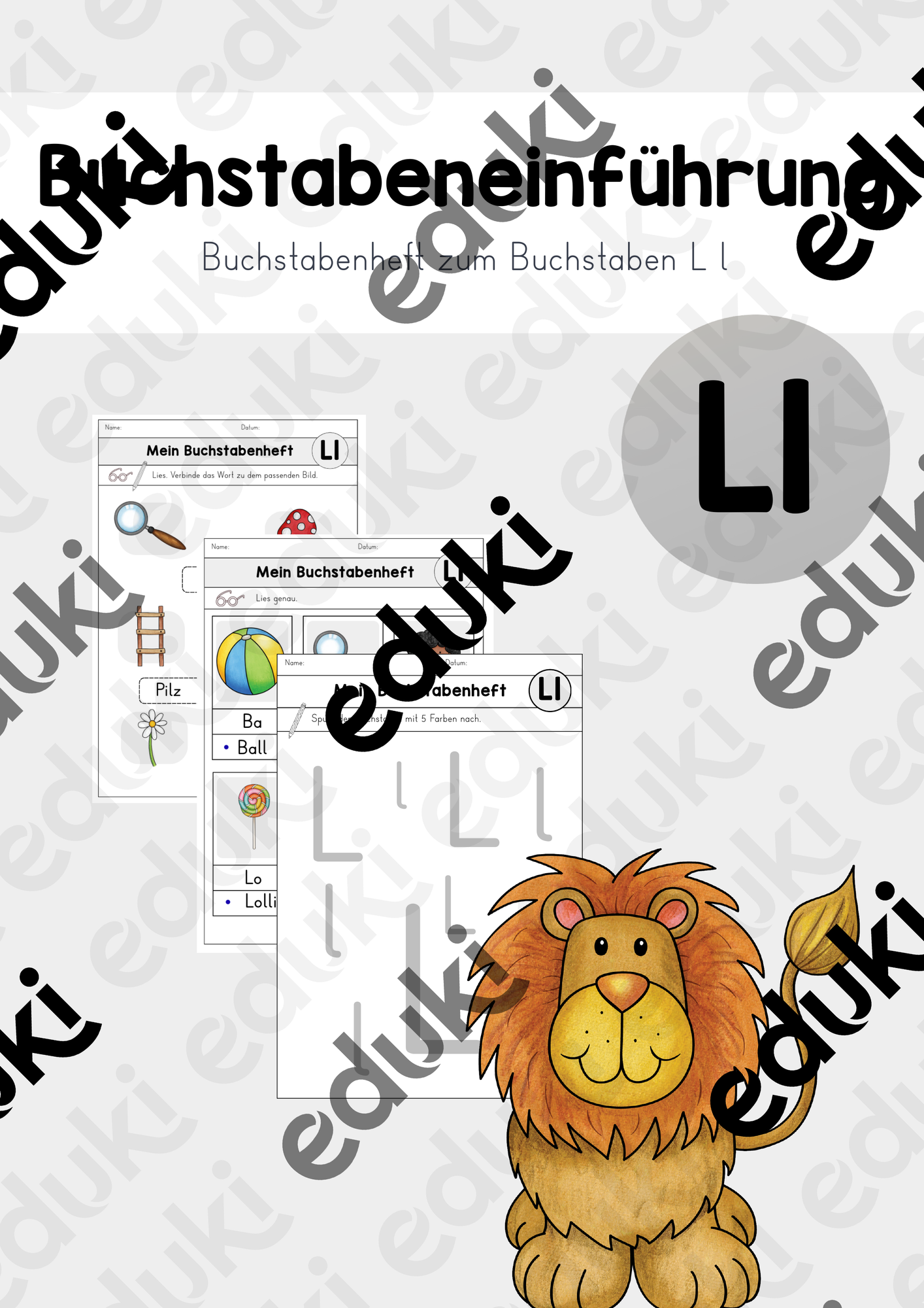Sitemapcdatahttpautocellcare1comsituation 4 Buchstabennull