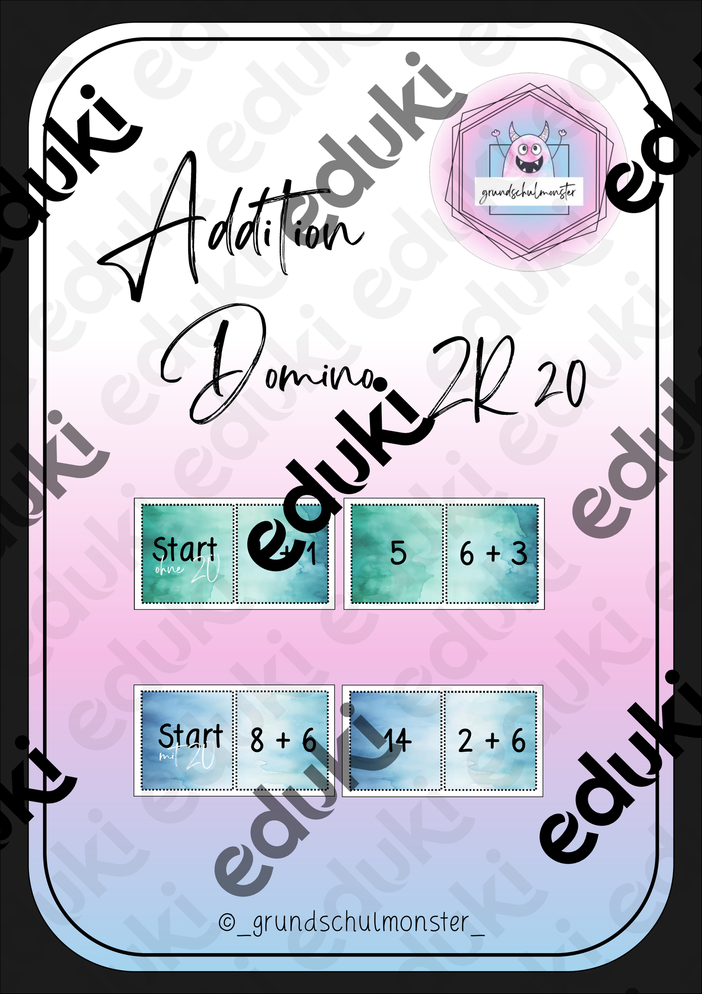 ZoomedPreview