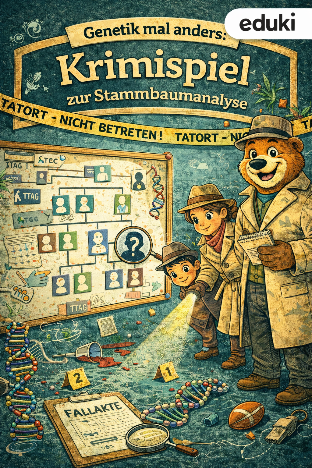 ZoomedPreview