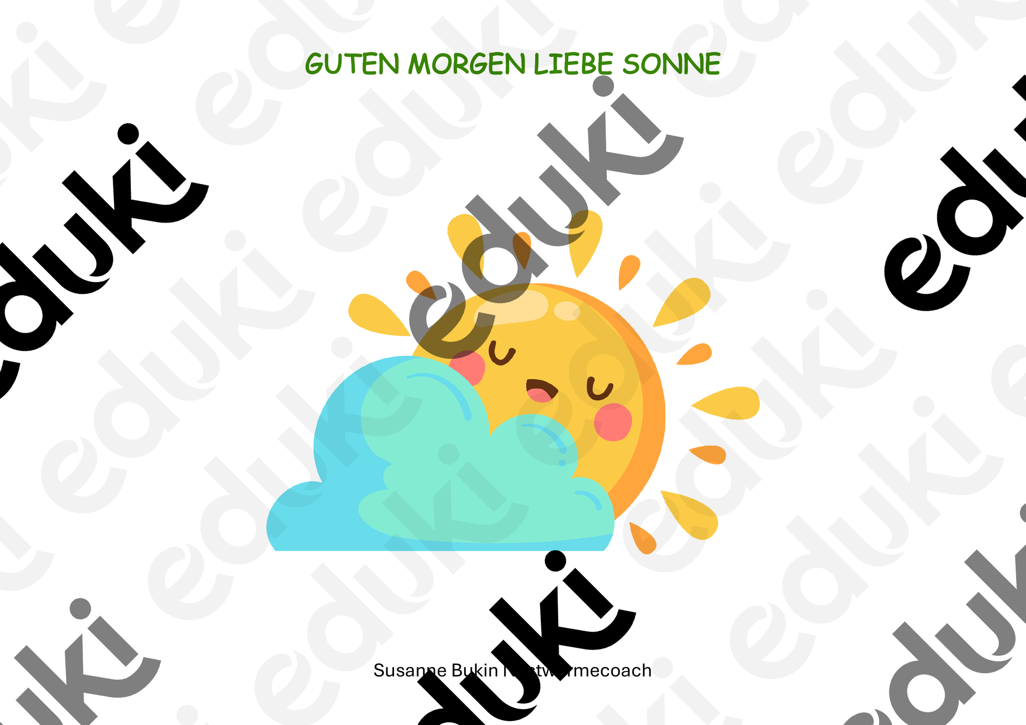 ZoomedPreview