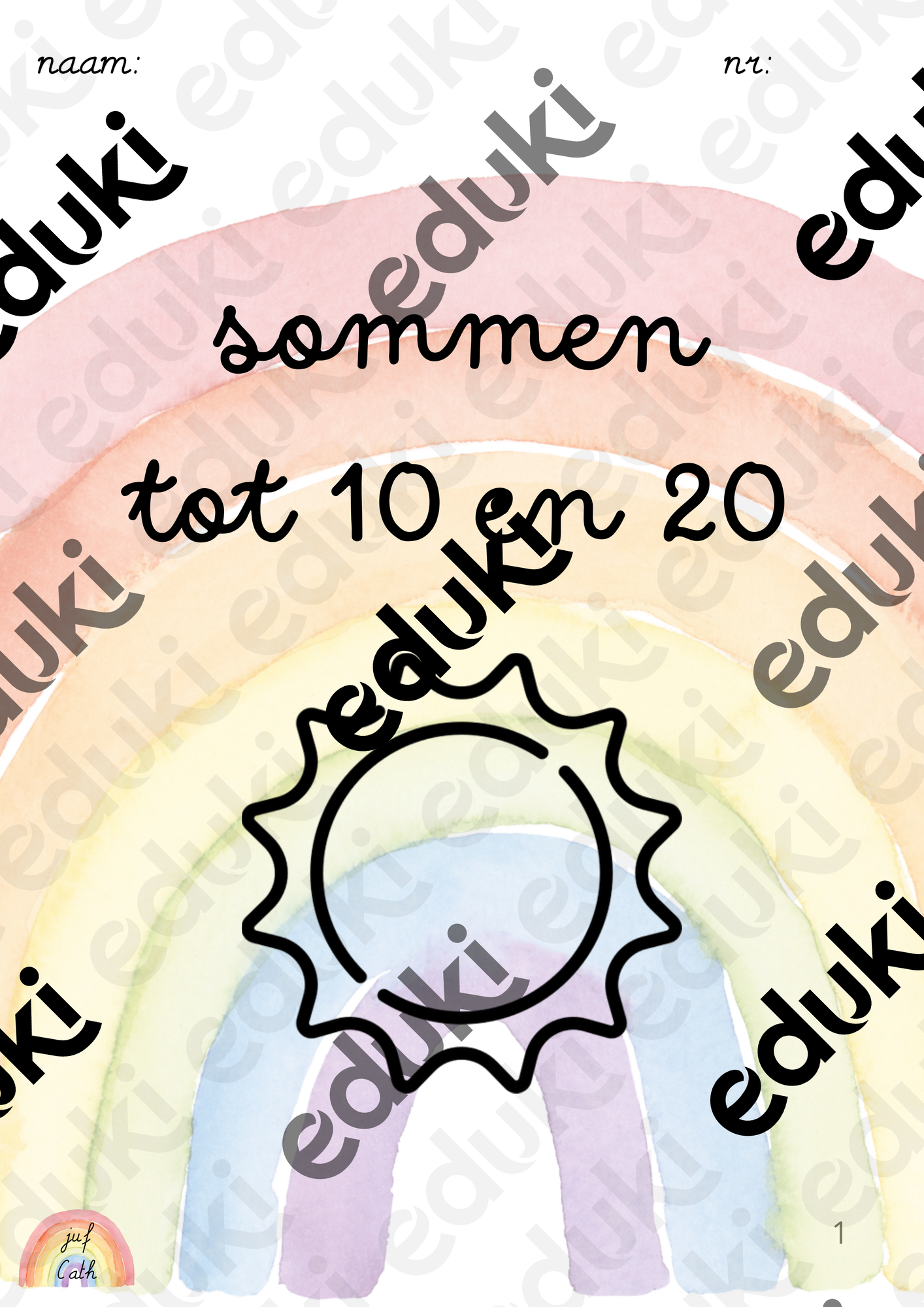 ZoomedPreview