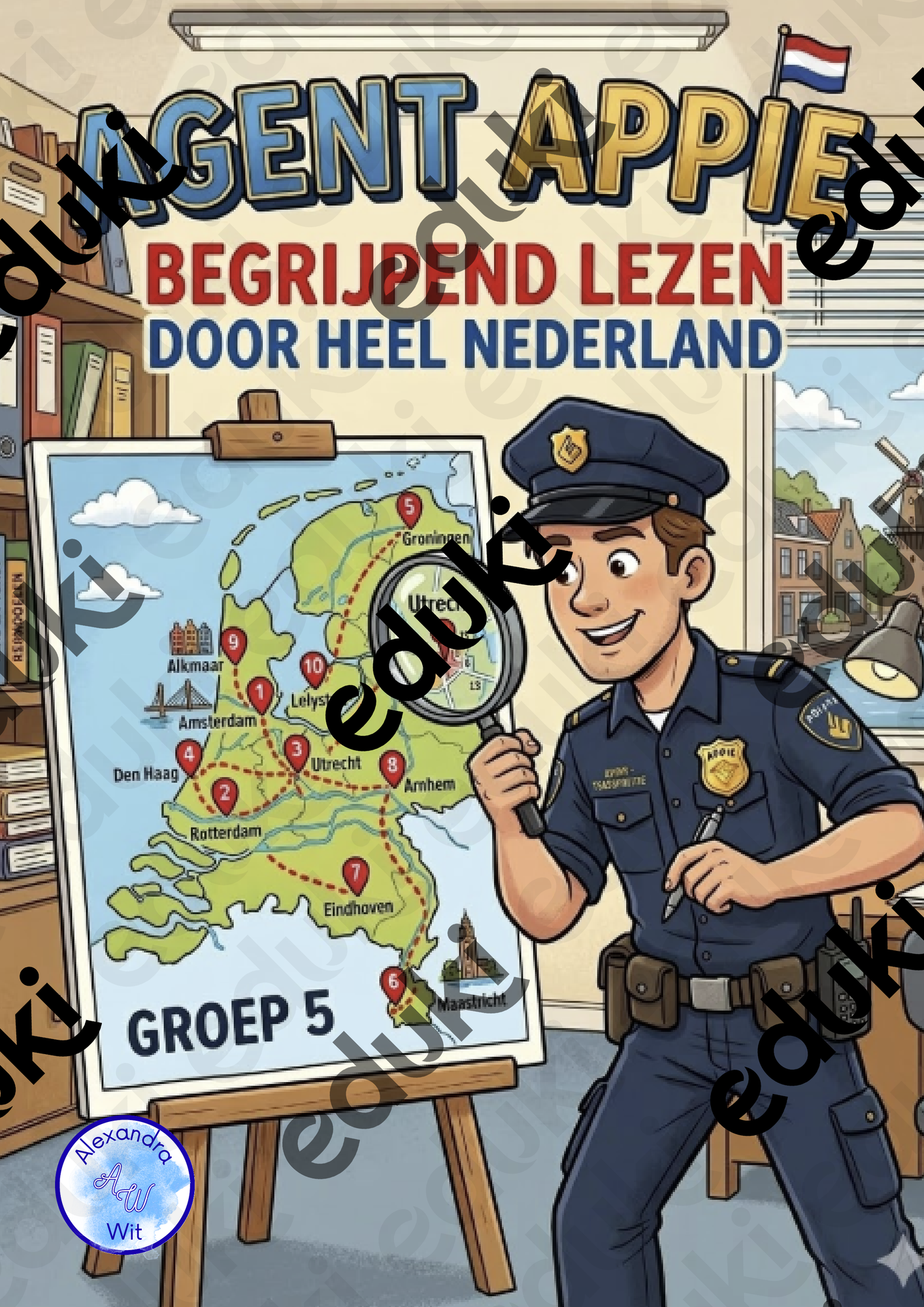 ZoomedPreview
