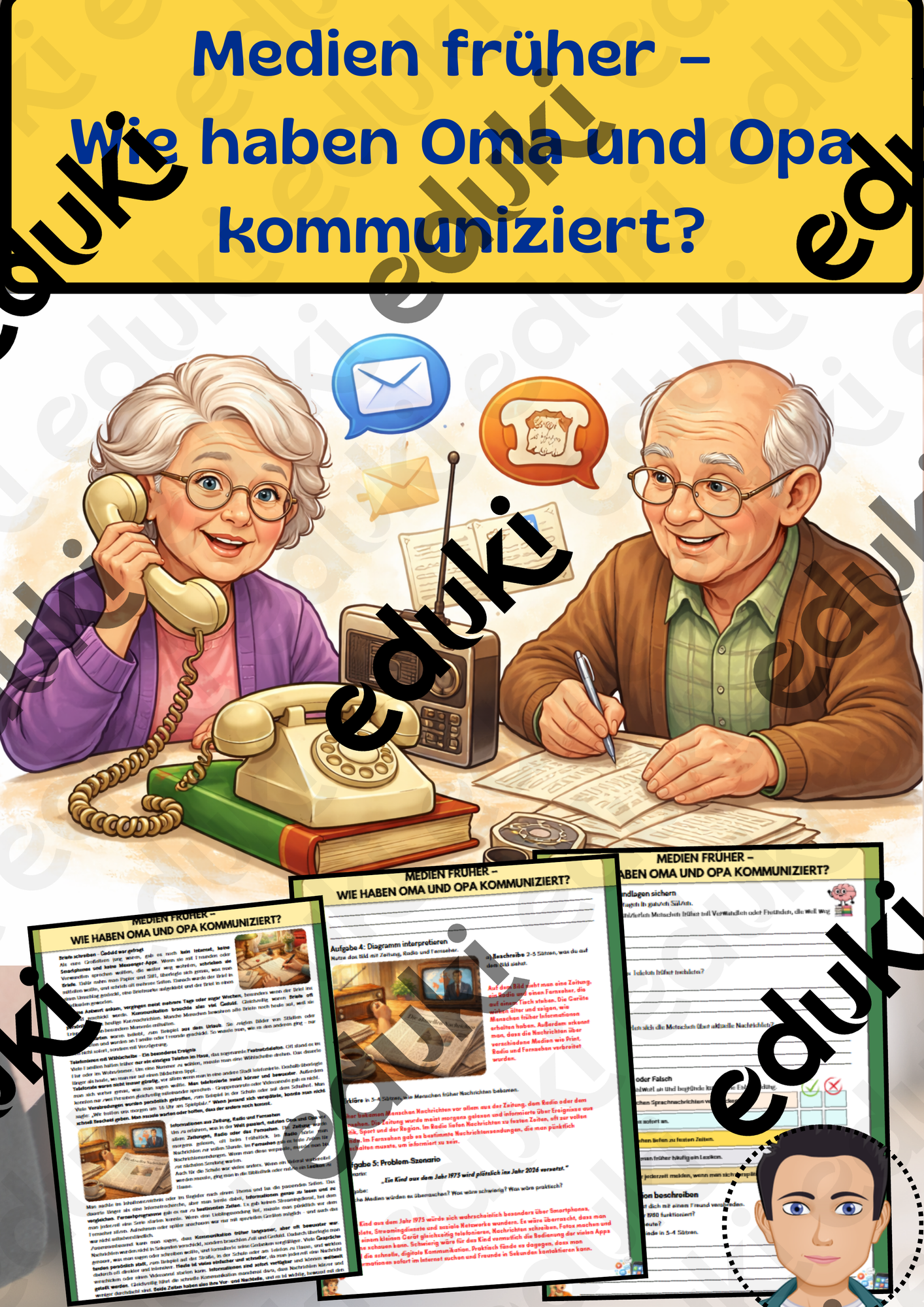 ZoomedPreview