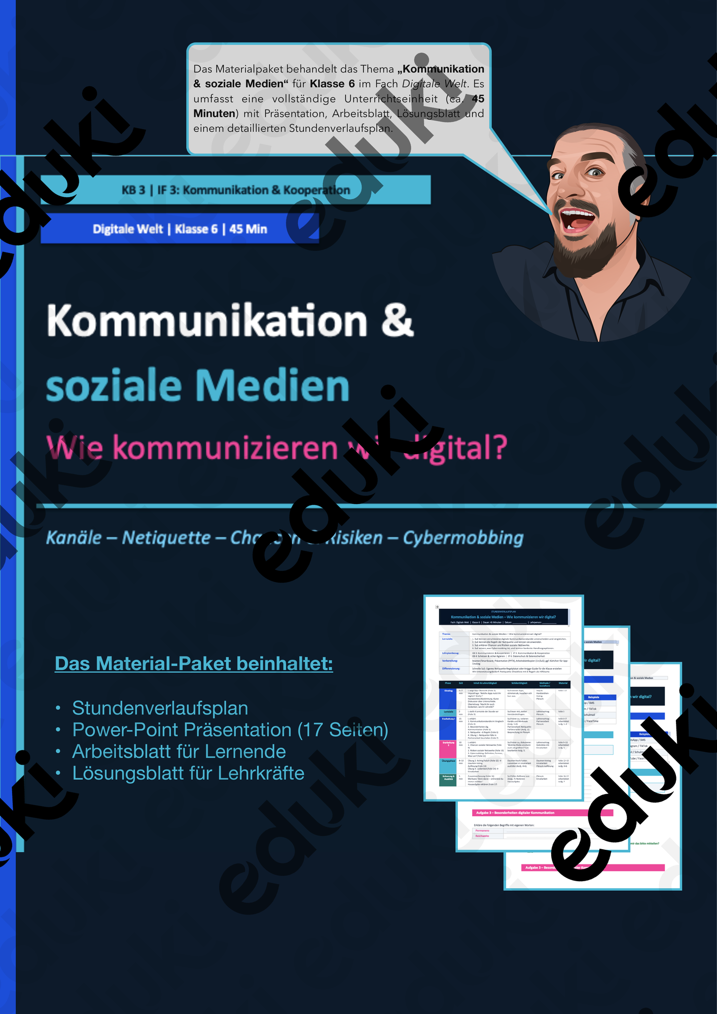 ZoomedPreview