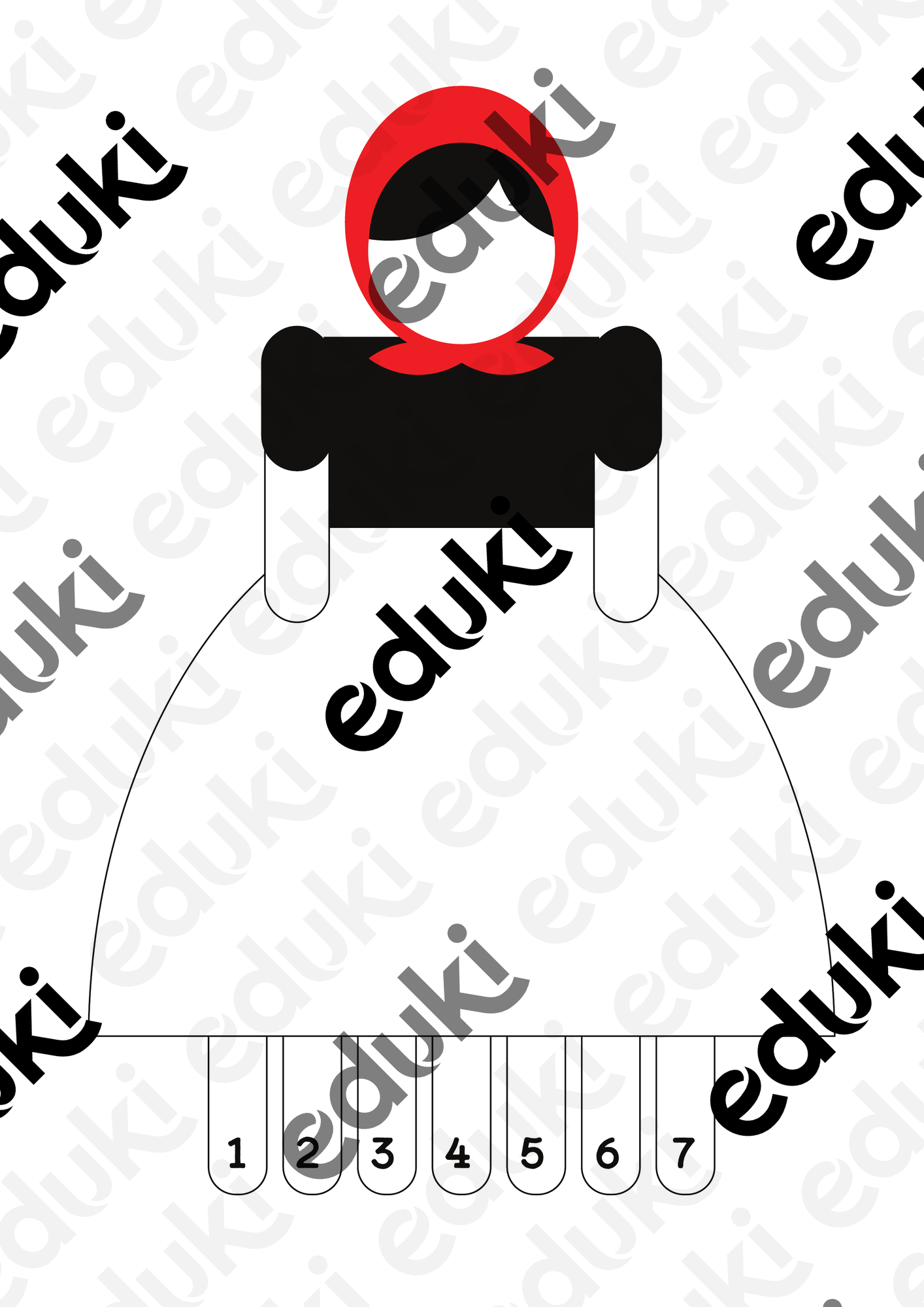 ZoomedPreview