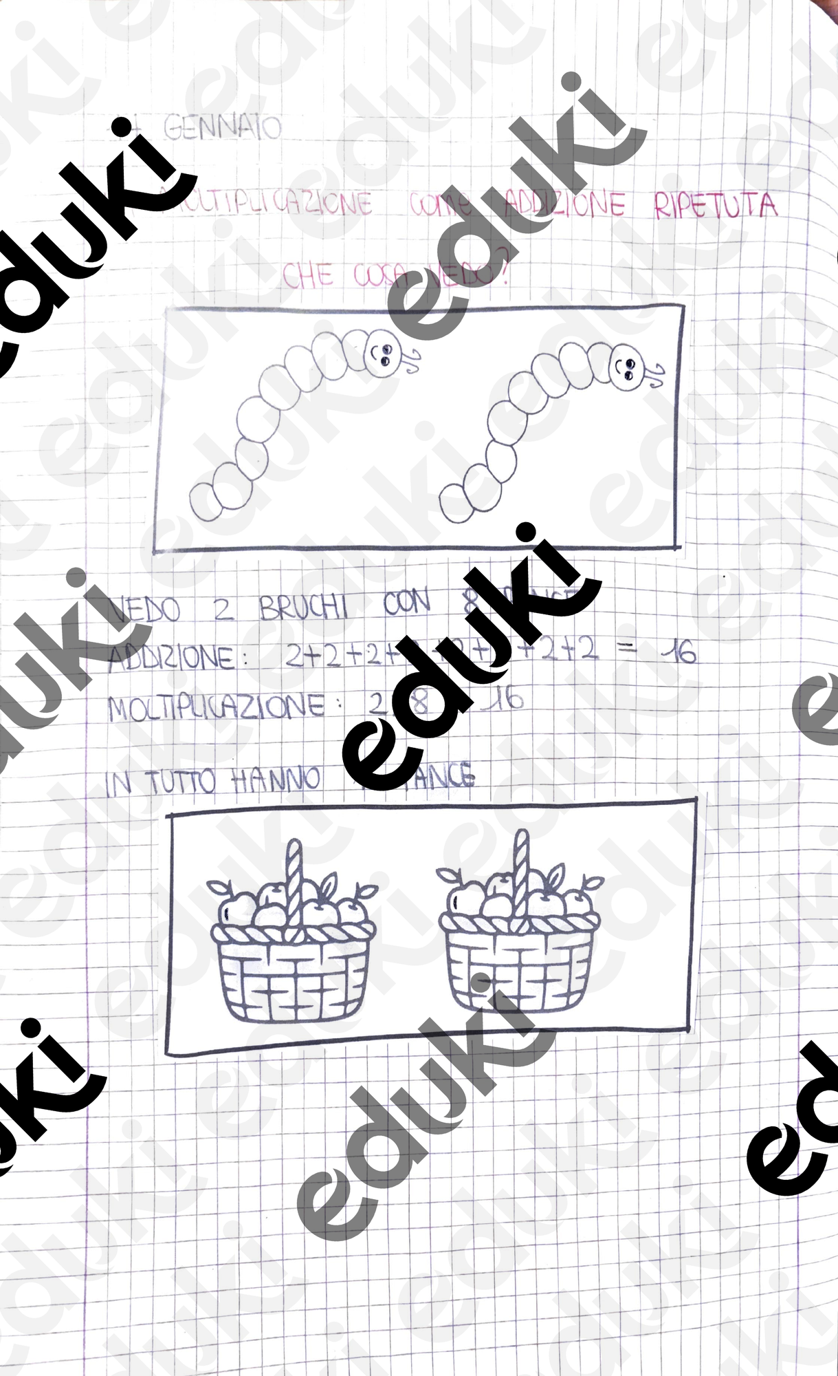 ZoomedPreview